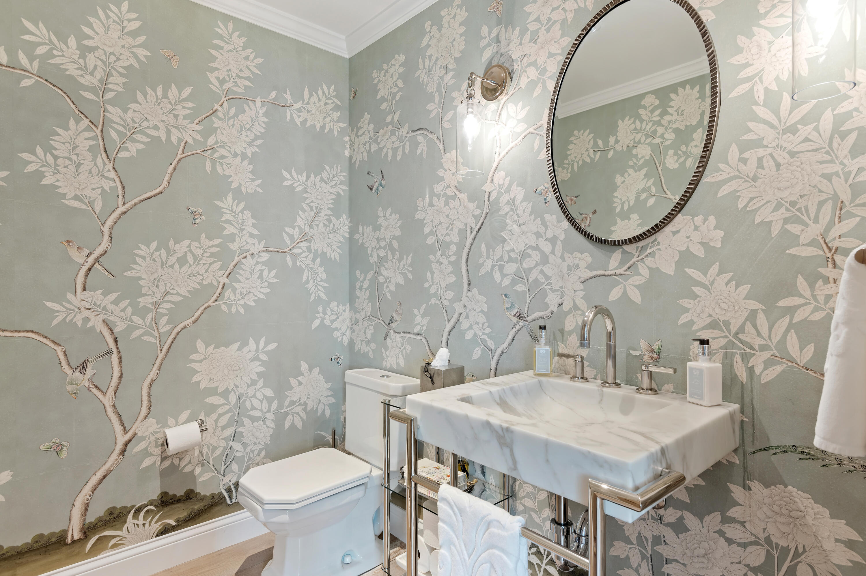 Santa Barbara, California 93108, United States, 6 Bedrooms Bedrooms, ,7 BathroomsBathrooms,Residential,Active,12532