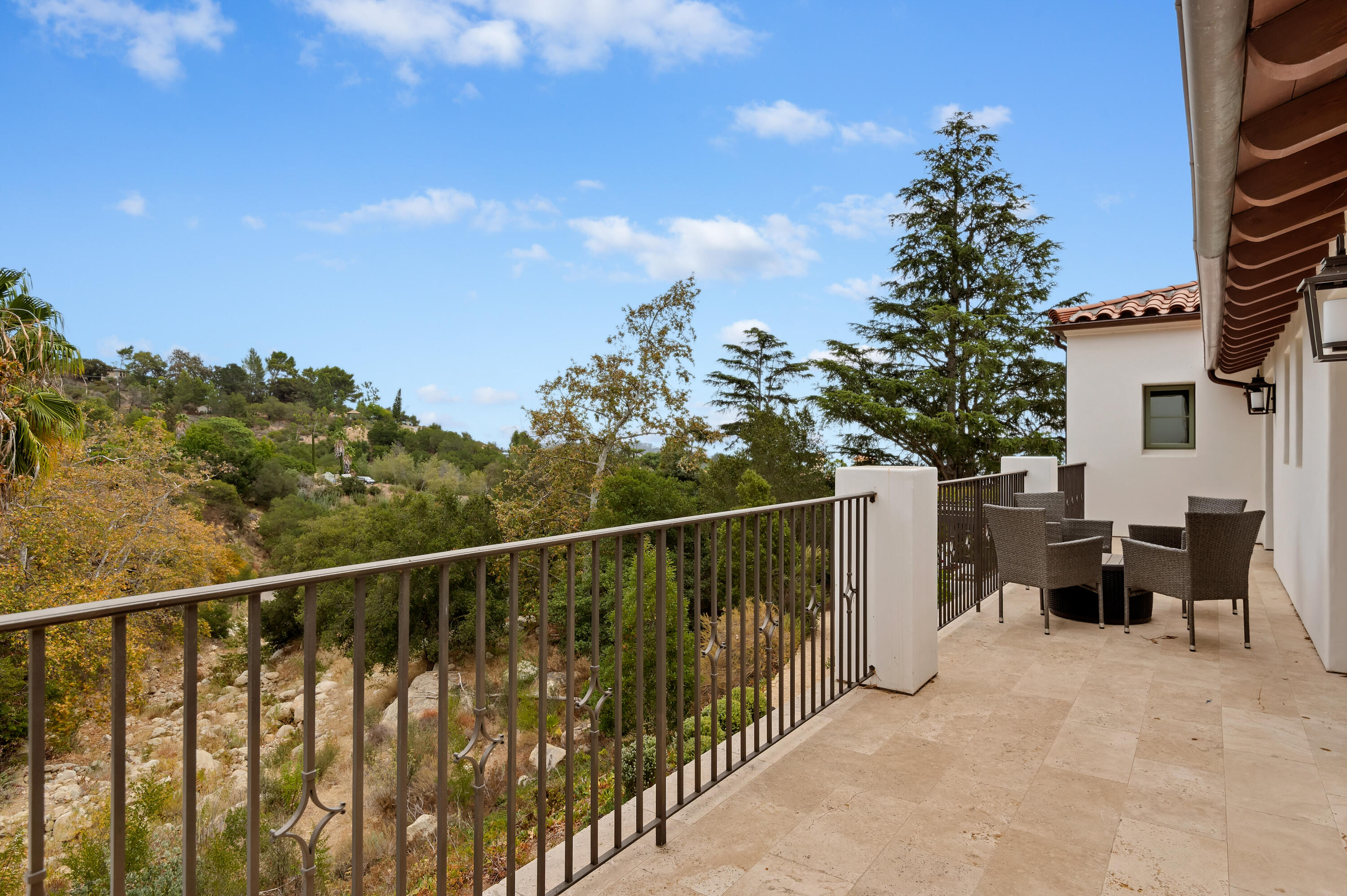 Santa Barbara, California 93108, United States, 6 Bedrooms Bedrooms, ,7 BathroomsBathrooms,Residential,Active,12532