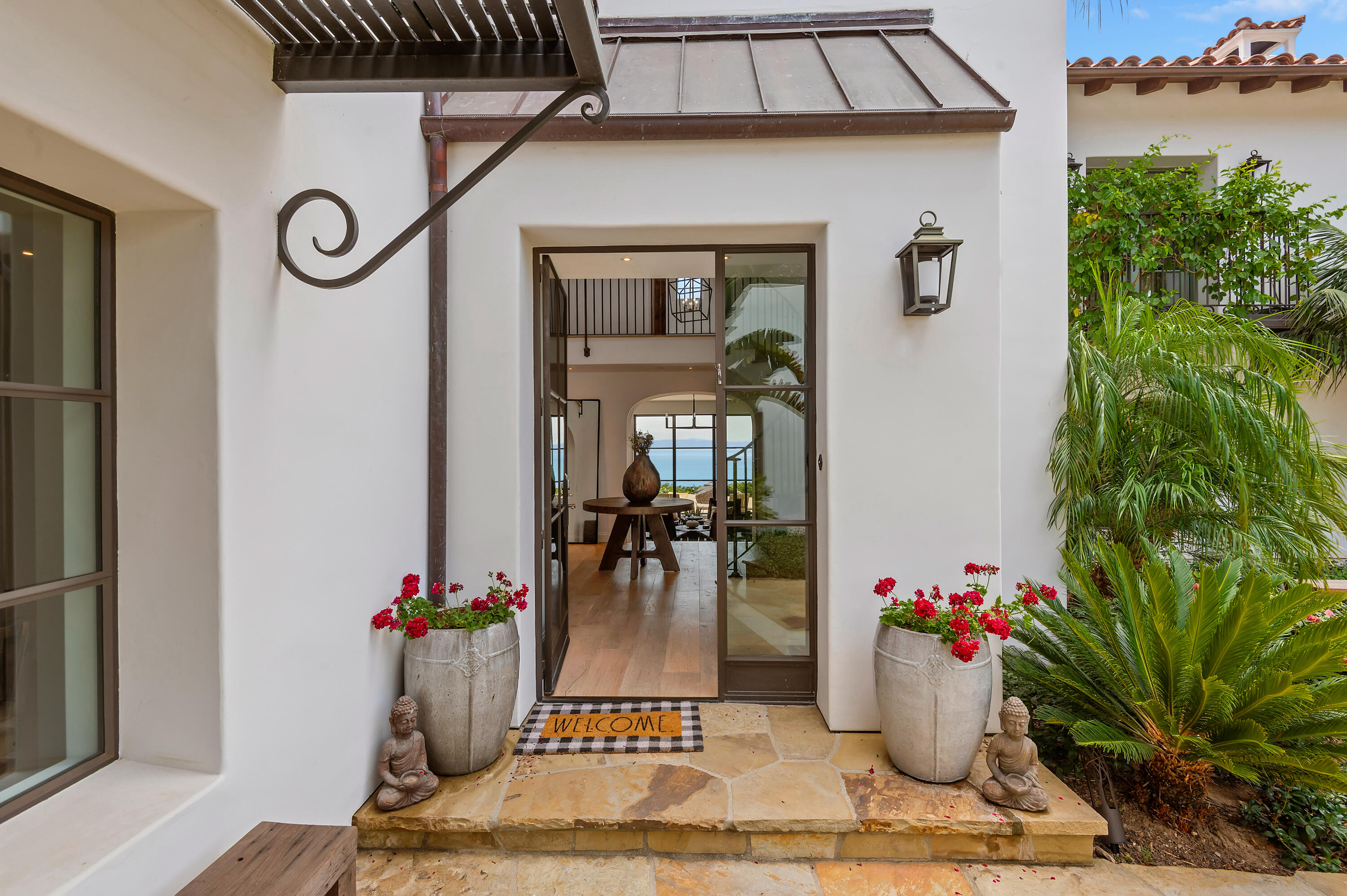 Santa Barbara, California 93108, United States, 6 Bedrooms Bedrooms, ,7 BathroomsBathrooms,Residential,Active,12532