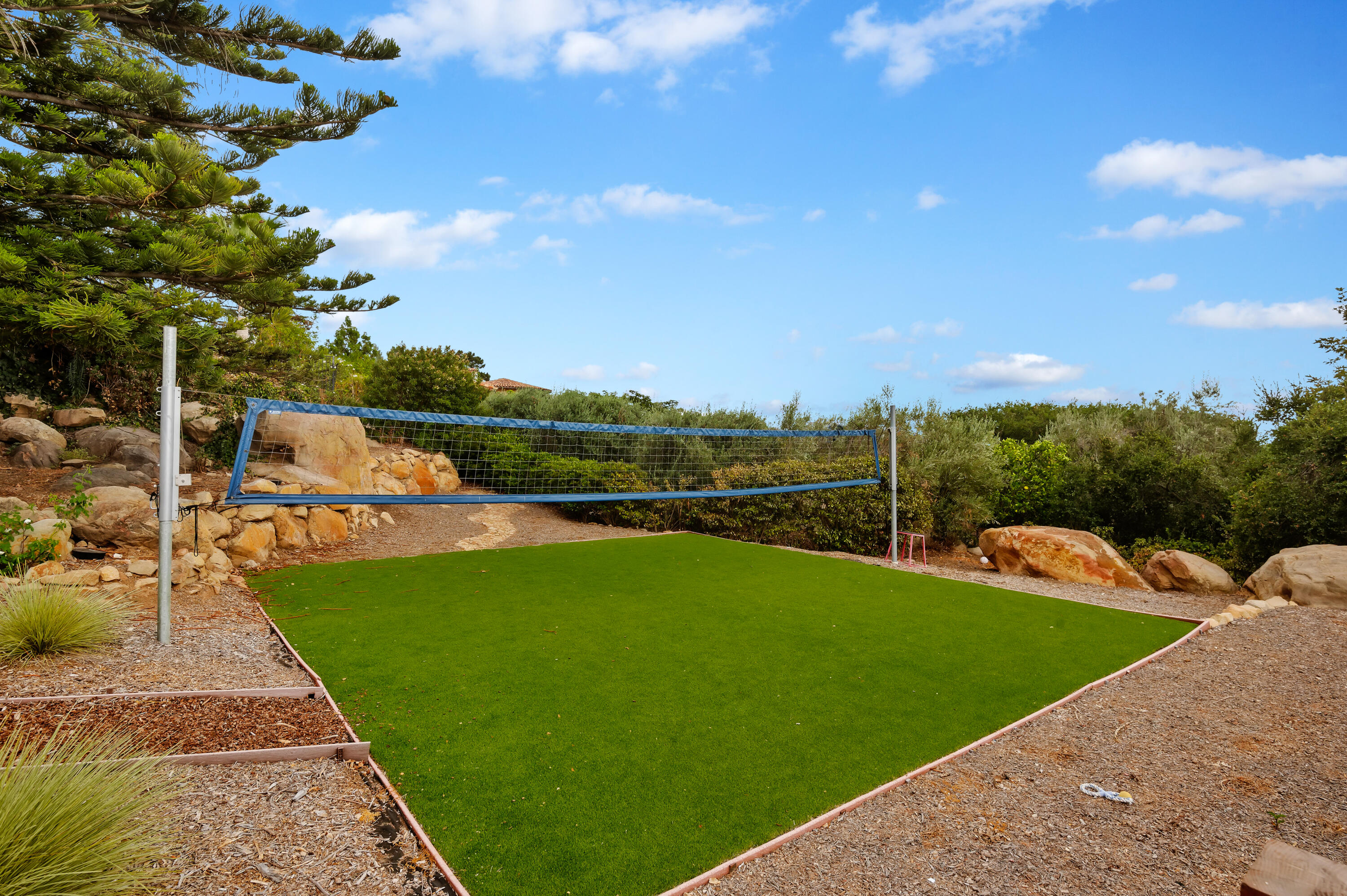 Santa Barbara, California 93108, United States, 6 Bedrooms Bedrooms, ,7 BathroomsBathrooms,Residential,Active,12532