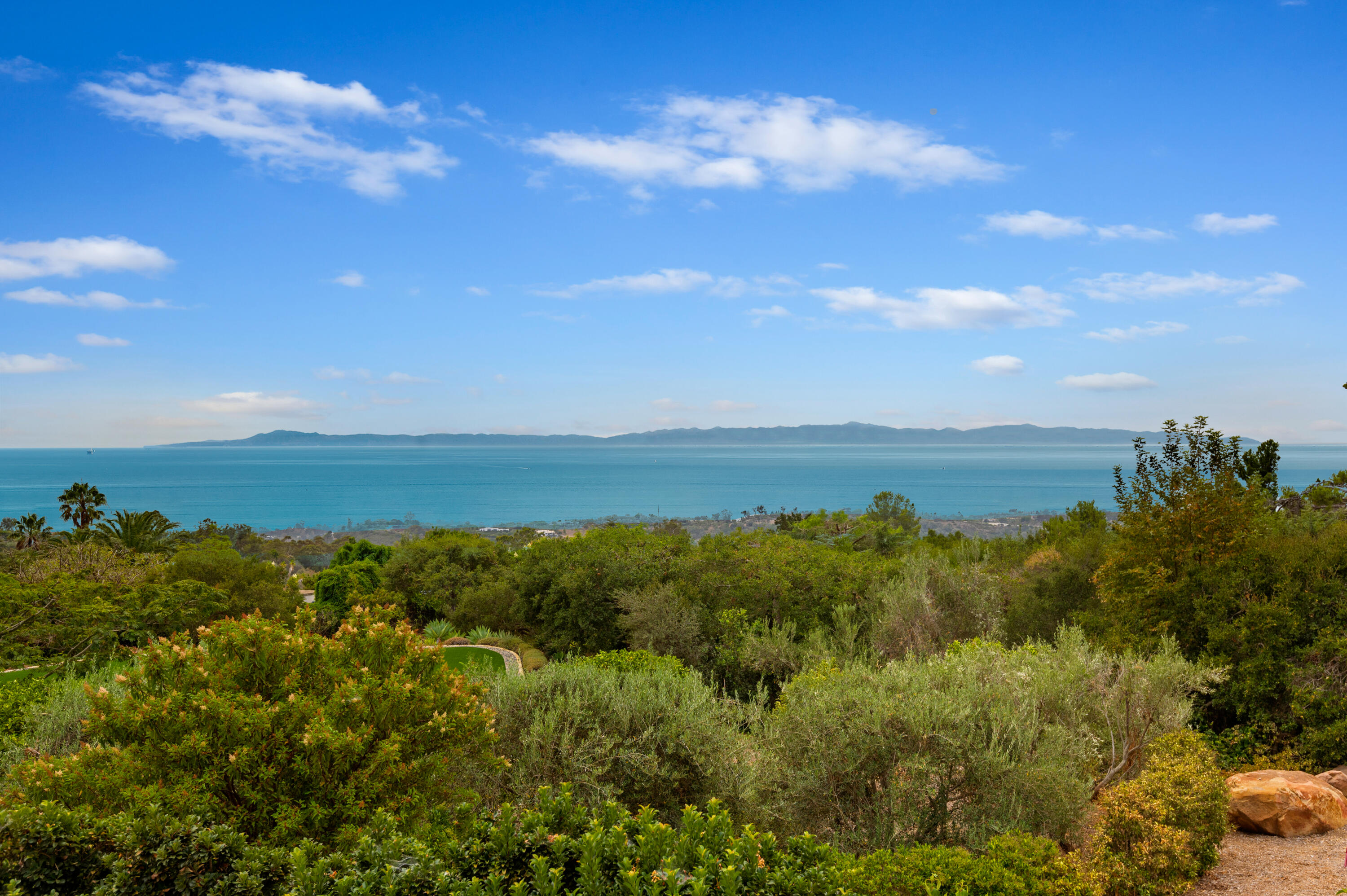 Santa Barbara, California 93108, United States, 6 Bedrooms Bedrooms, ,7 BathroomsBathrooms,Residential,Active,12532