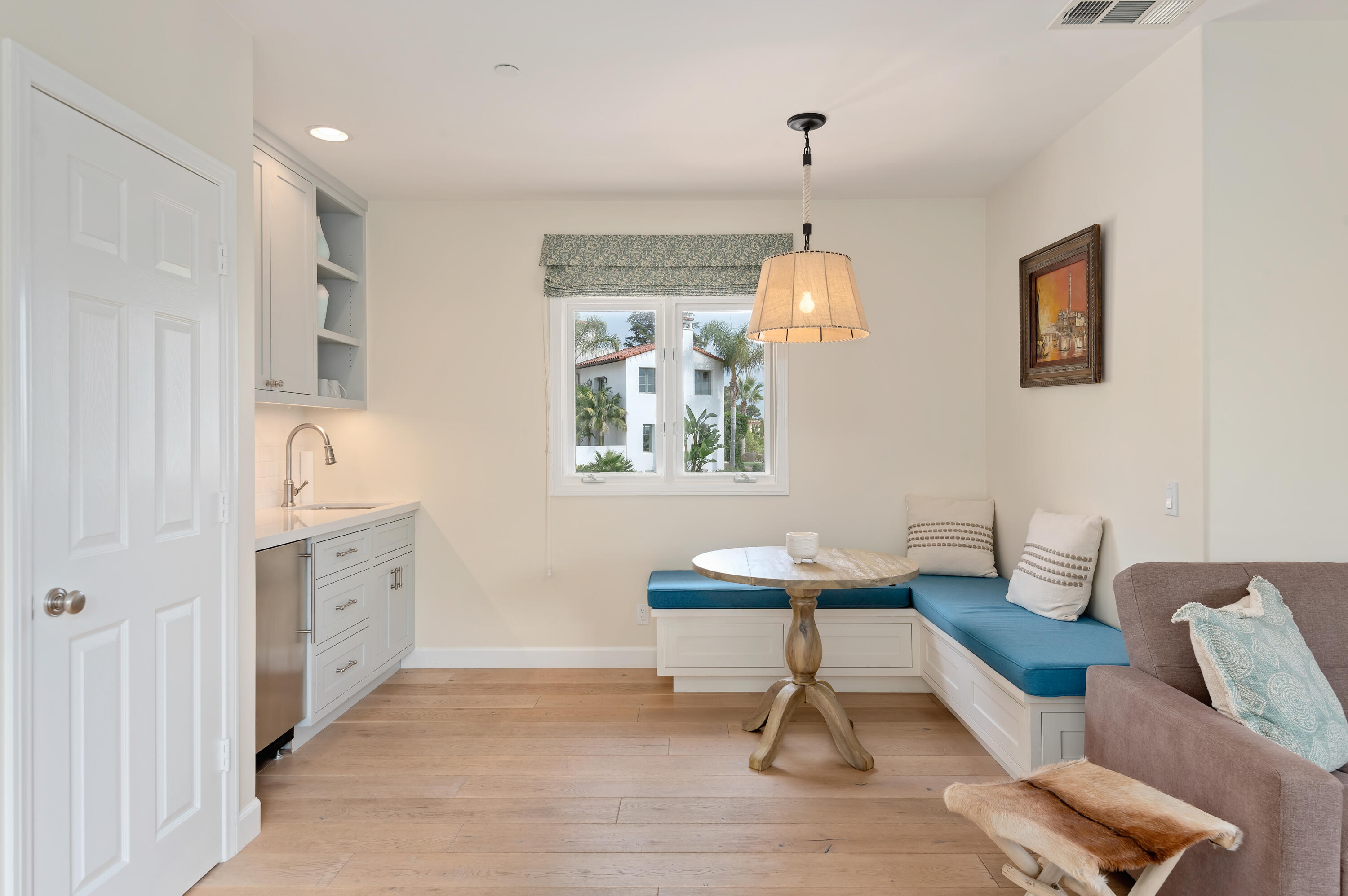 Santa Barbara, California 93108, United States, 6 Bedrooms Bedrooms, ,7 BathroomsBathrooms,Residential,Active,12532