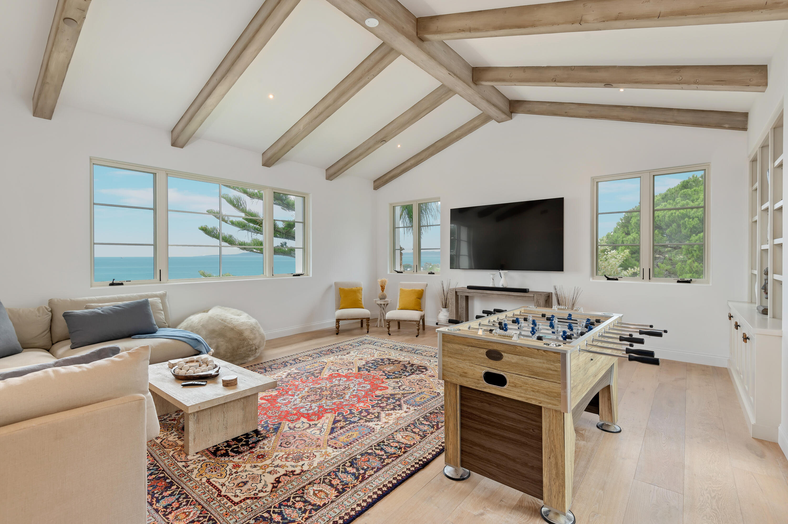 Santa Barbara, California 93108, United States, 6 Bedrooms Bedrooms, ,7 BathroomsBathrooms,Residential,Active,12532