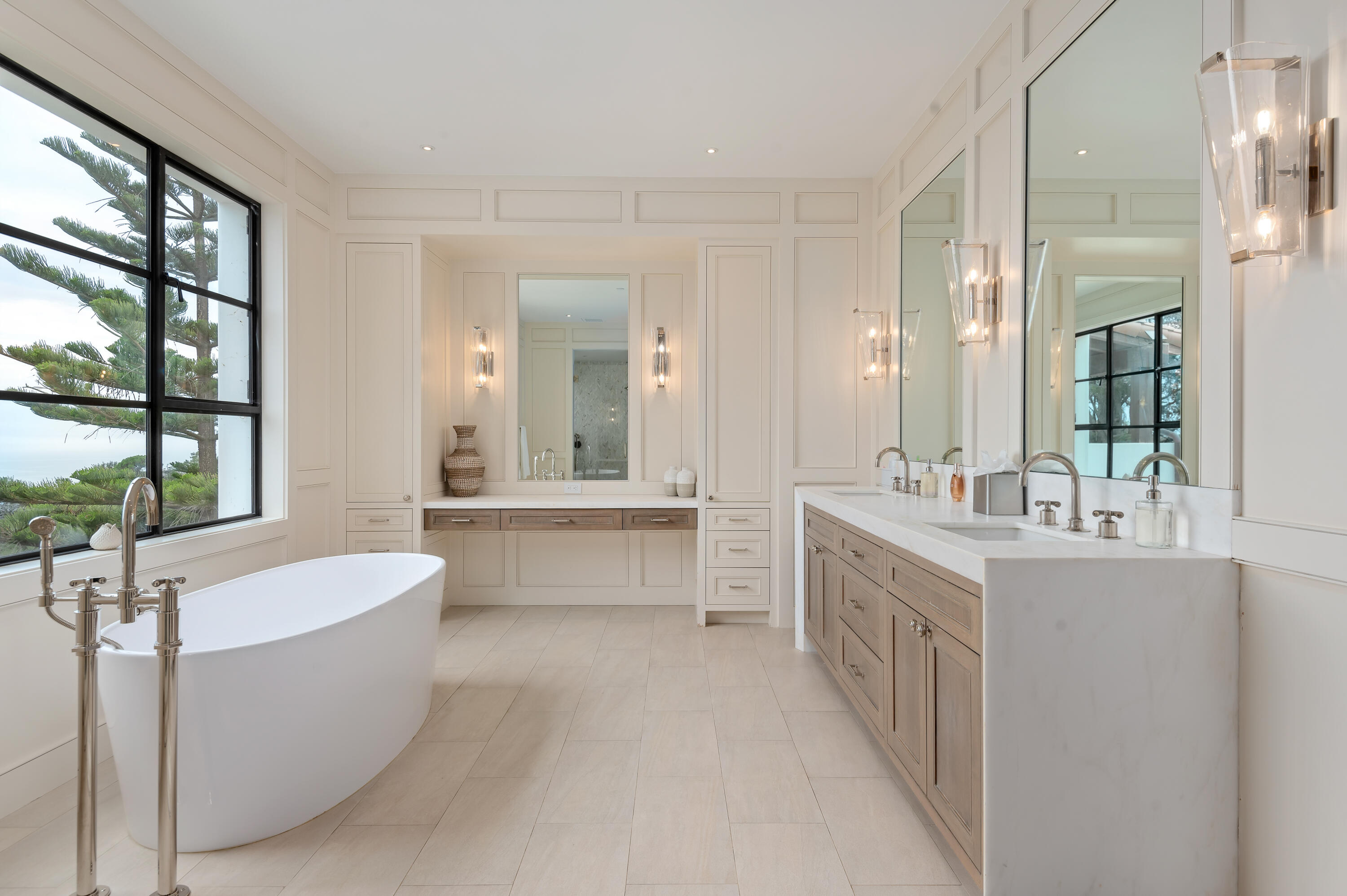 Santa Barbara, California 93108, United States, 6 Bedrooms Bedrooms, ,7 BathroomsBathrooms,Residential,Active,12532