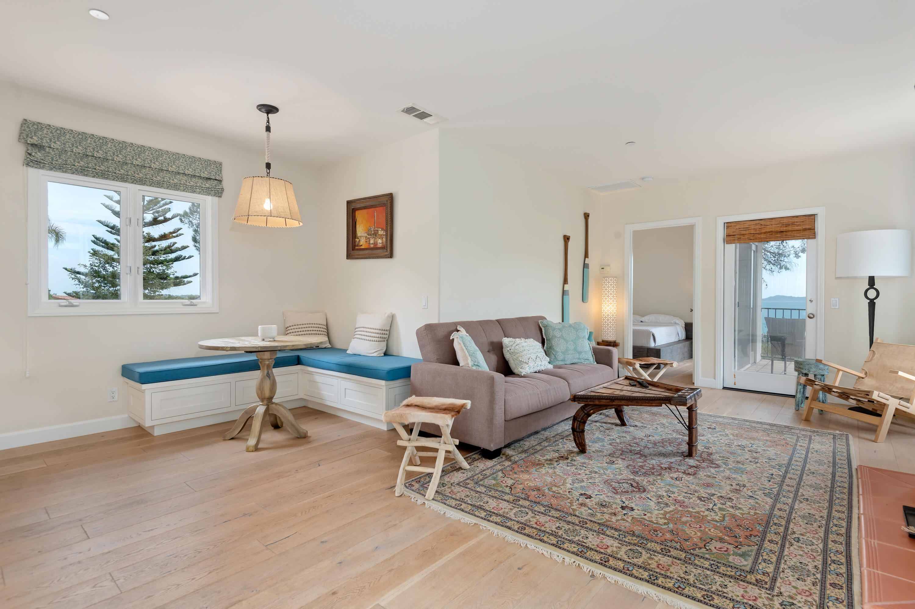 Santa Barbara, California 93108, United States, 6 Bedrooms Bedrooms, ,7 BathroomsBathrooms,Residential,Active,12532