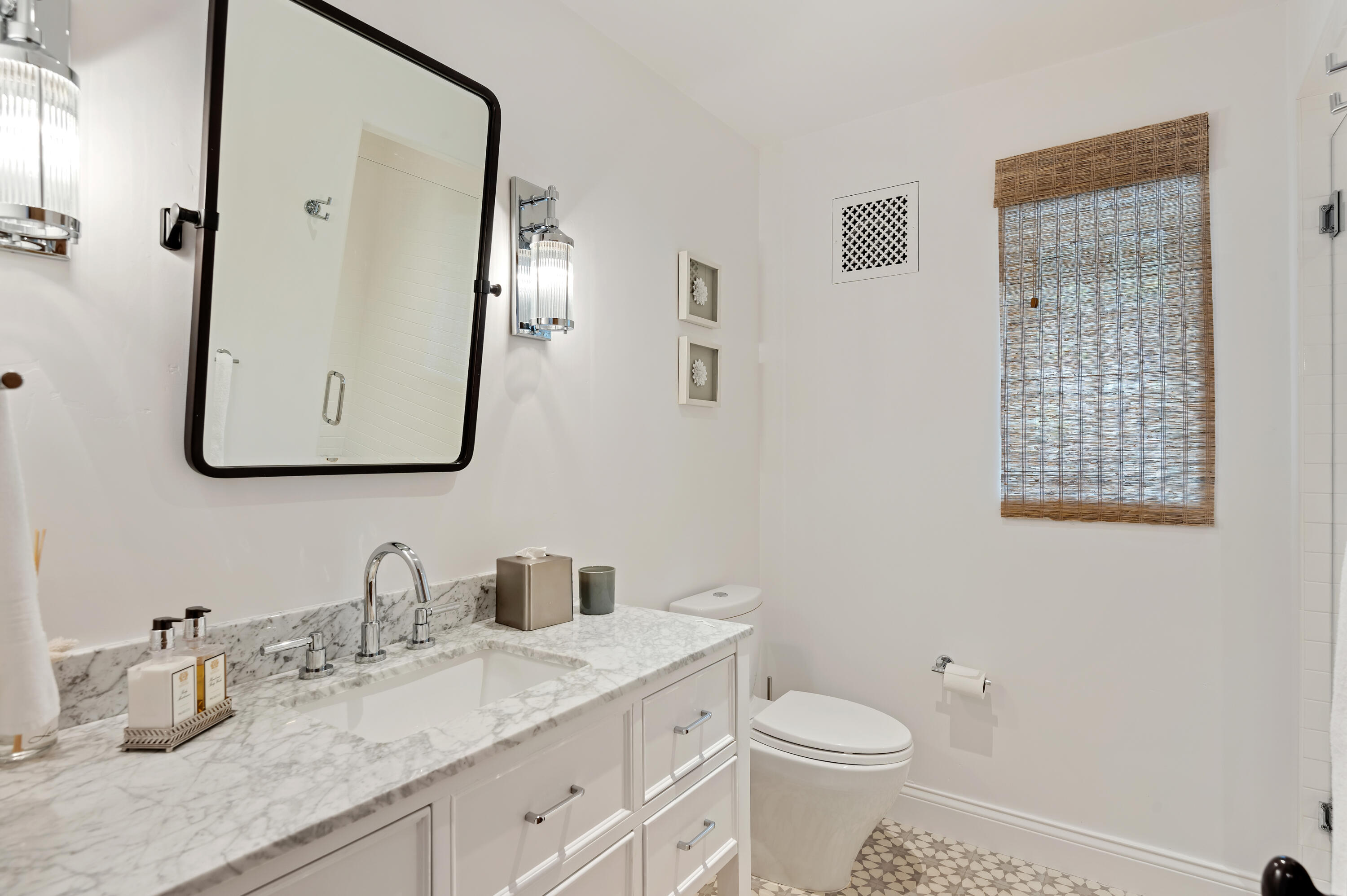 Santa Barbara, California 93108, United States, 6 Bedrooms Bedrooms, ,7 BathroomsBathrooms,Residential,Active,12532