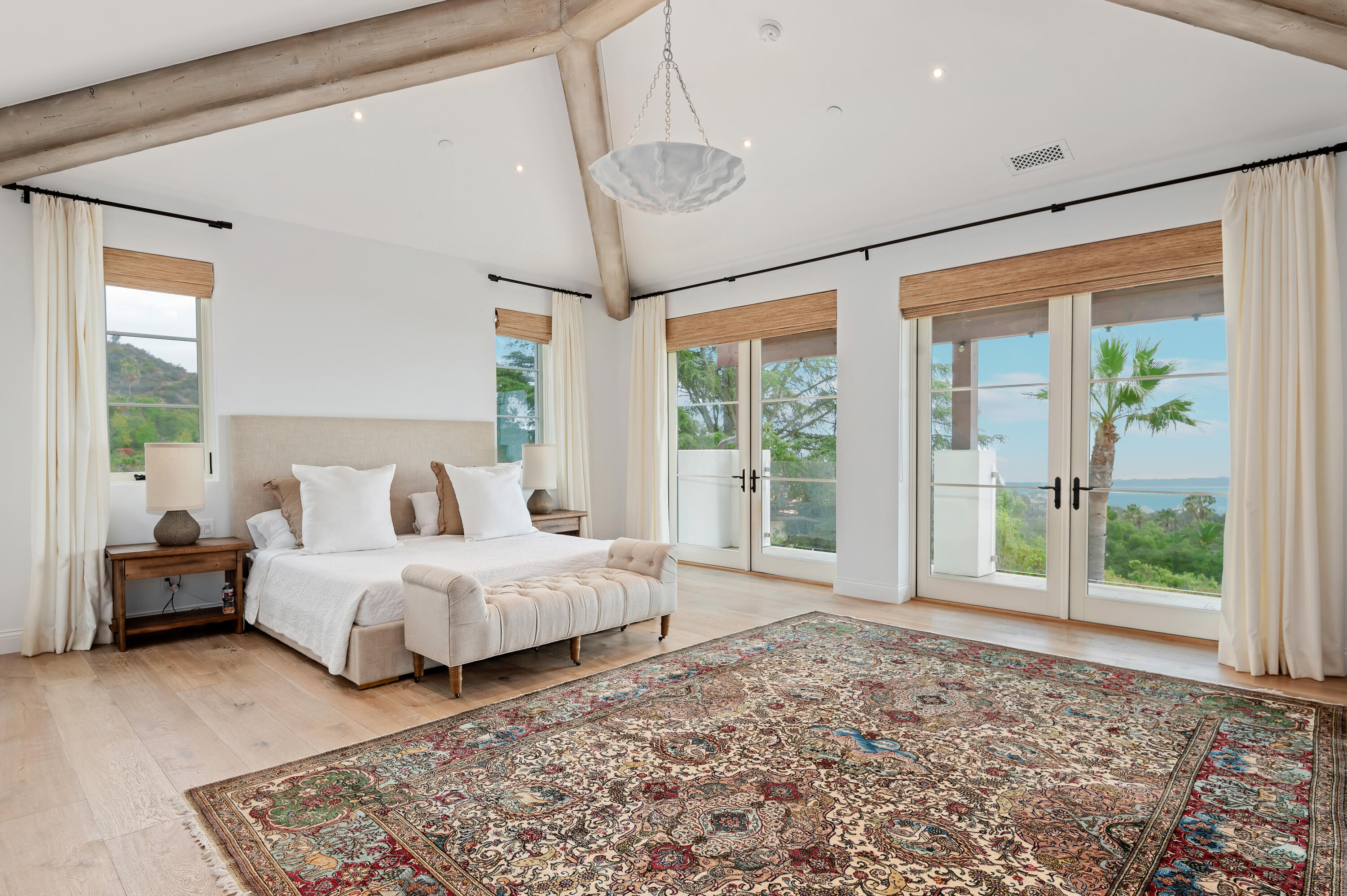 Santa Barbara, California 93108, United States, 6 Bedrooms Bedrooms, ,7 BathroomsBathrooms,Residential,Active,12532