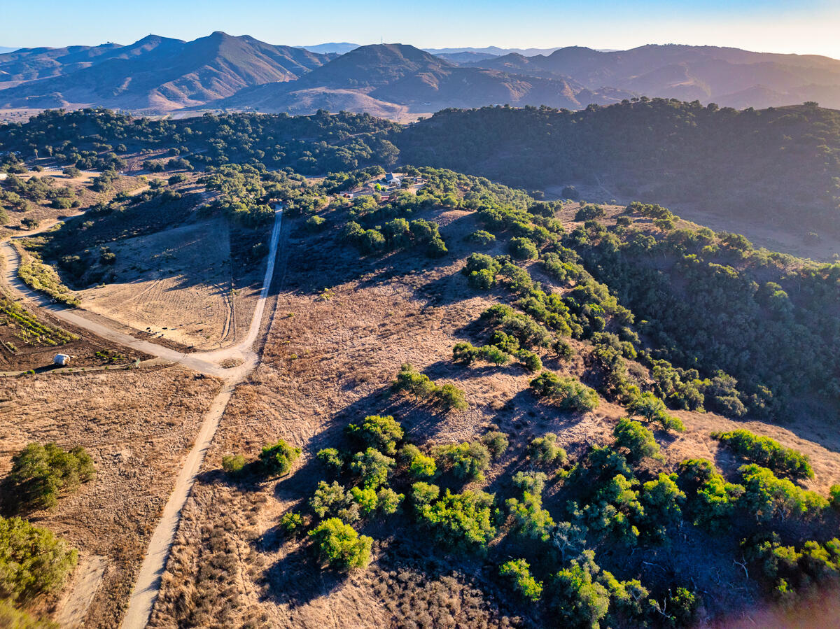 Santa Maria, California 93454, United States, ,Land,Active,35478