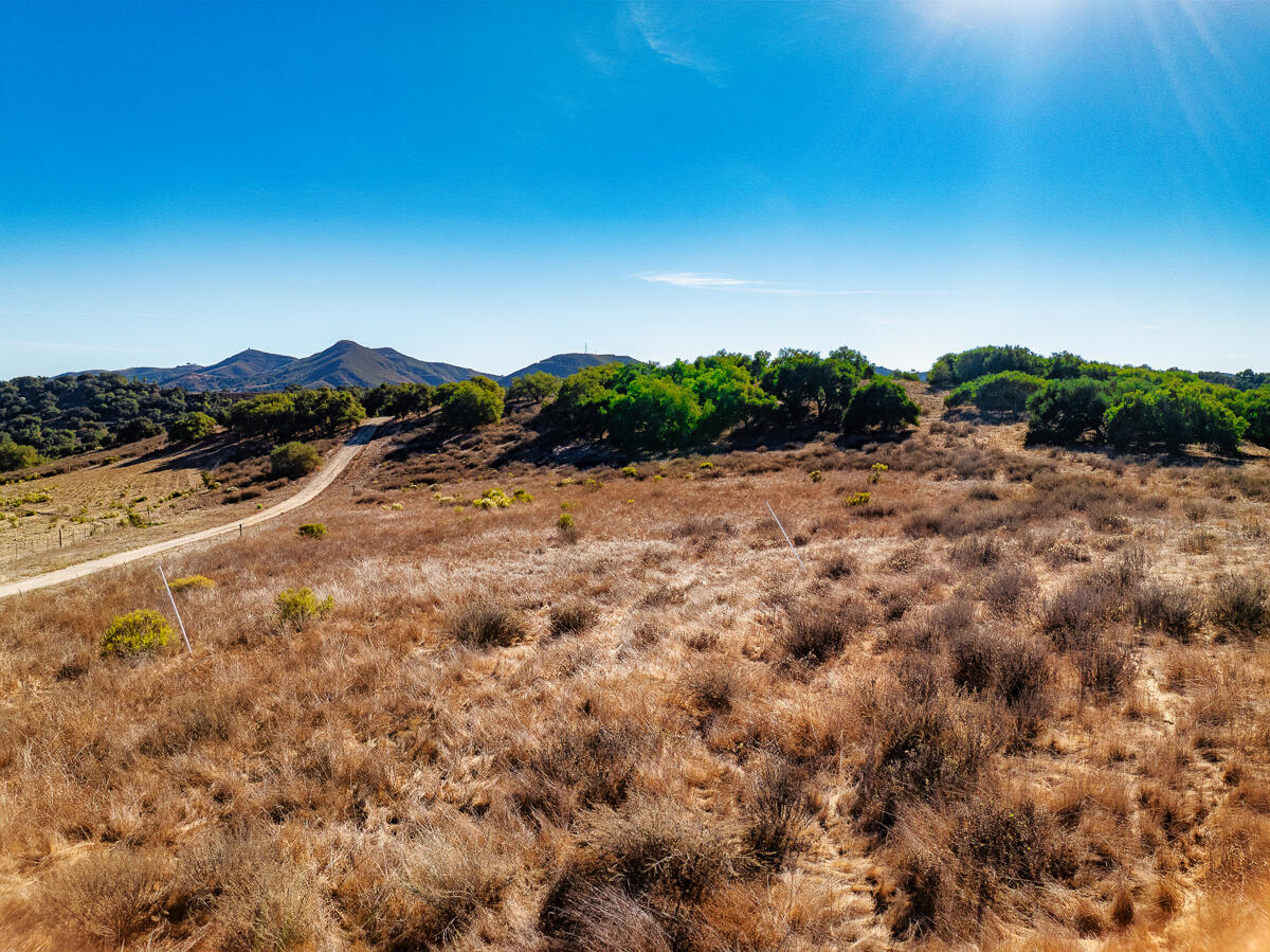Santa Maria, California 93454, United States, ,Land,Active,35478
