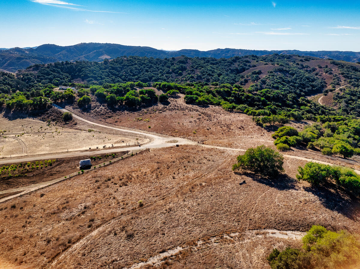 Santa Maria, California 93454, United States, ,Land,Active,35478