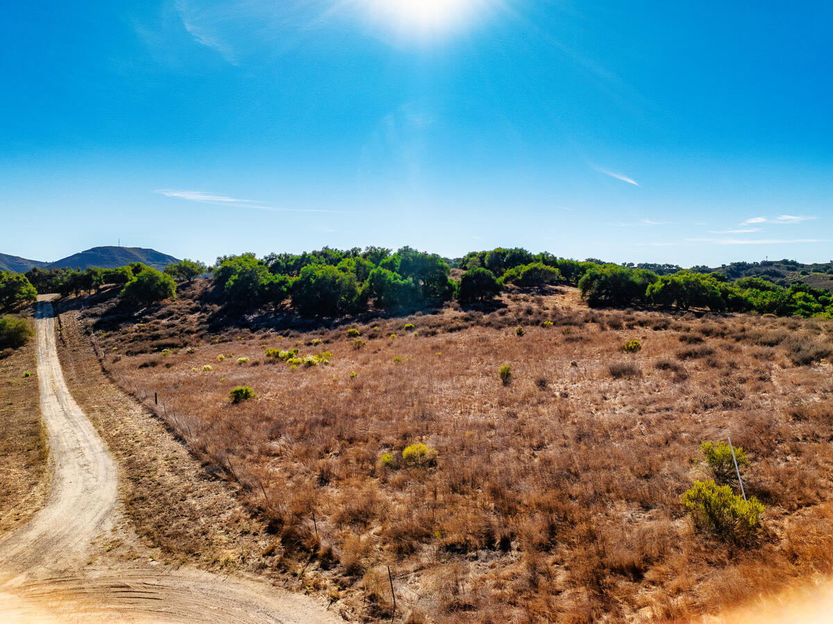 Santa Maria, California 93454, United States, ,Land,Active,35478