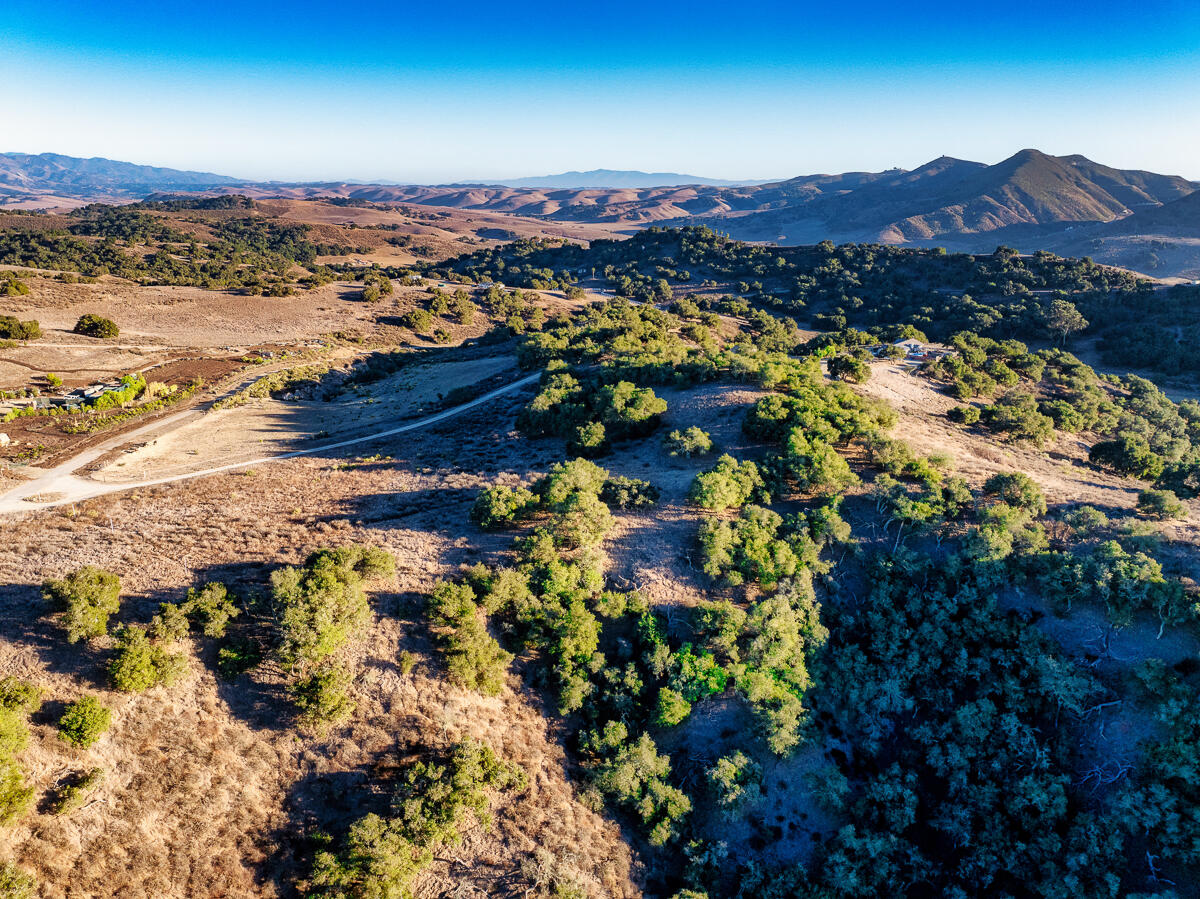 Santa Maria, California 93454, United States, ,Land,Active,35478