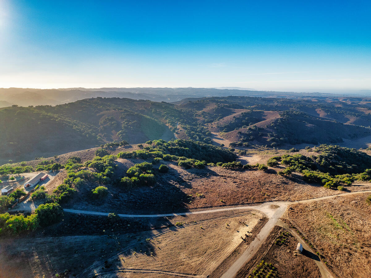 Santa Maria, California 93454, United States, ,Land,Active,35478