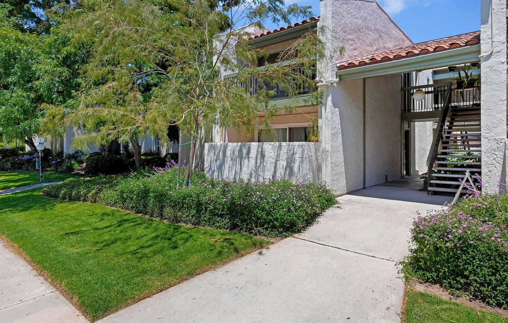 5514 Armitos Avenue Apt 54