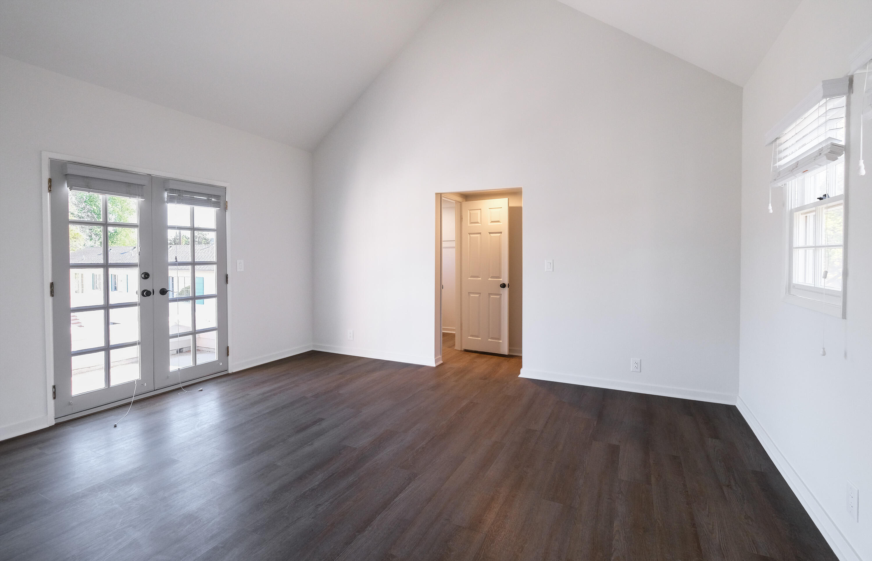 1617 Chapala Street A, B, C, D