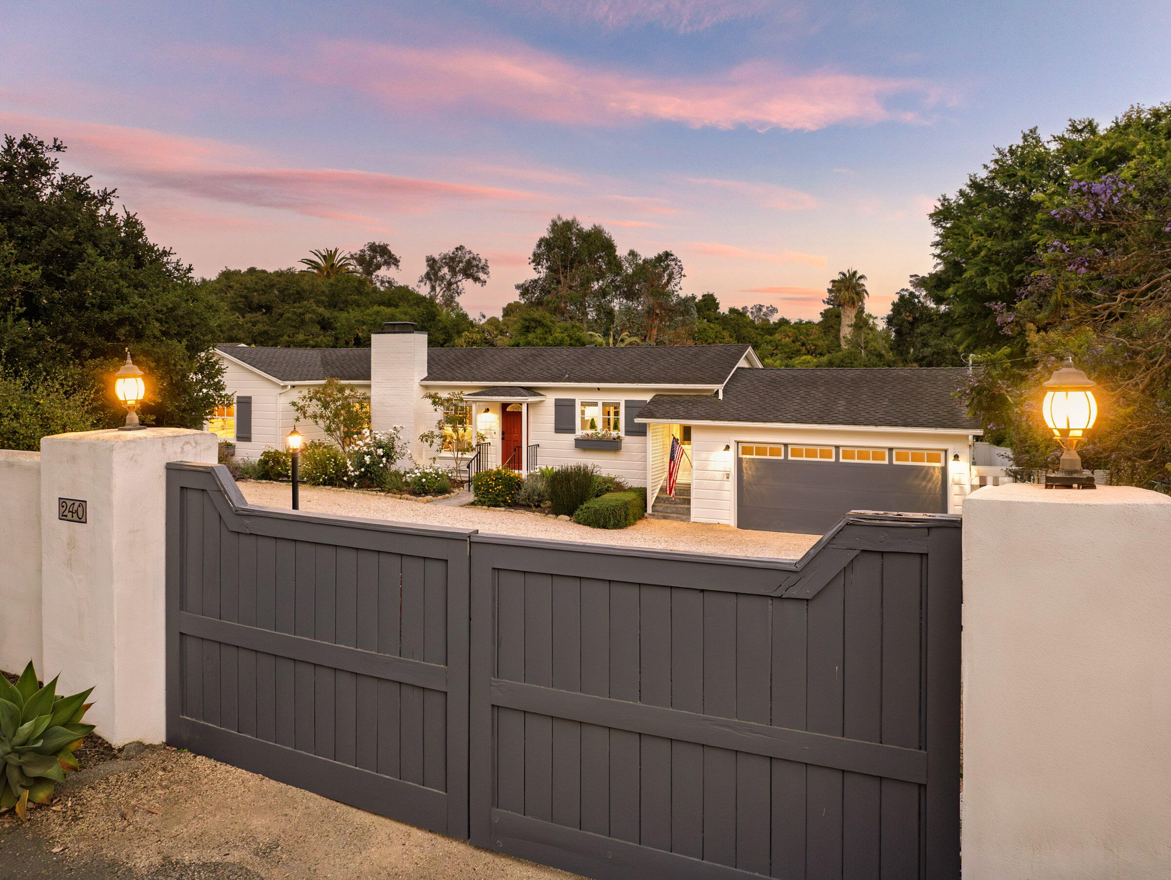 Santa Barbara, California 93108, United States, 2 Bedrooms Bedrooms, ,2 BathroomsBathrooms,Residential,Active,133867