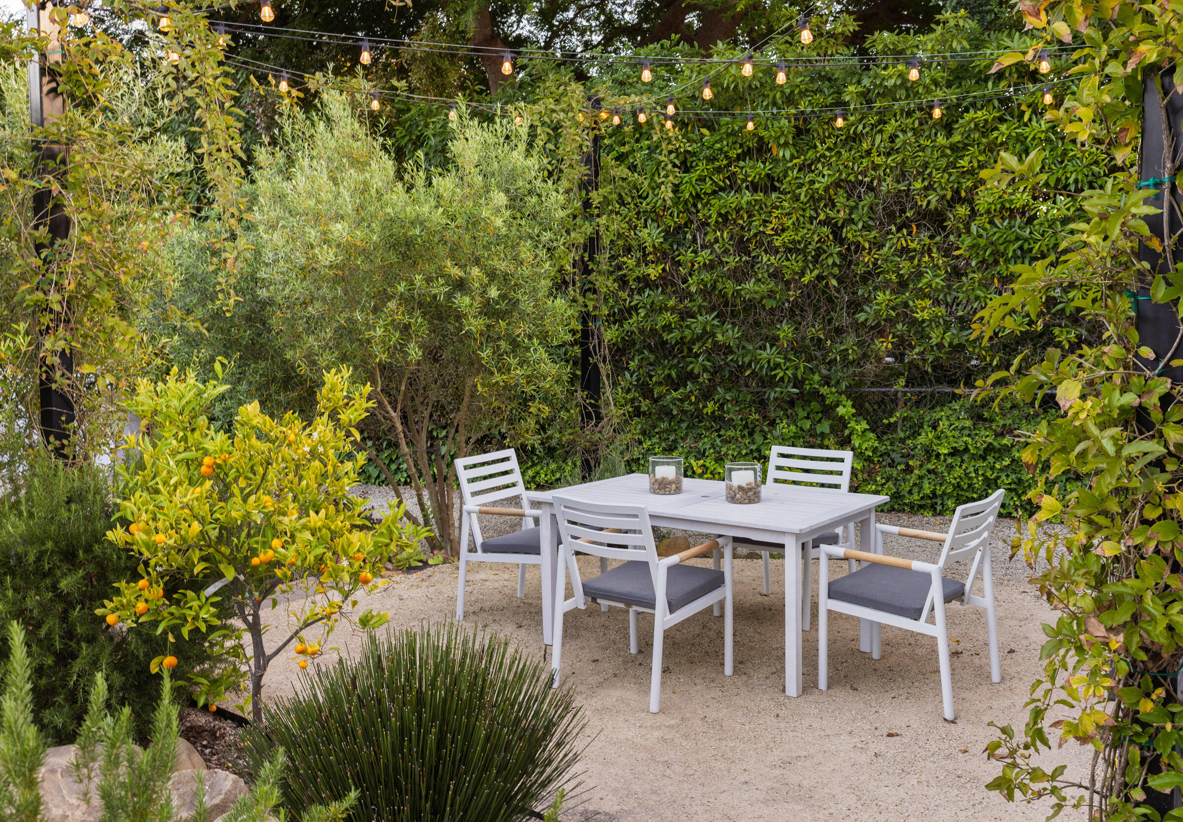 Santa Barbara, California 93108, United States, 2 Bedrooms Bedrooms, ,2 BathroomsBathrooms,Residential,Active,133867