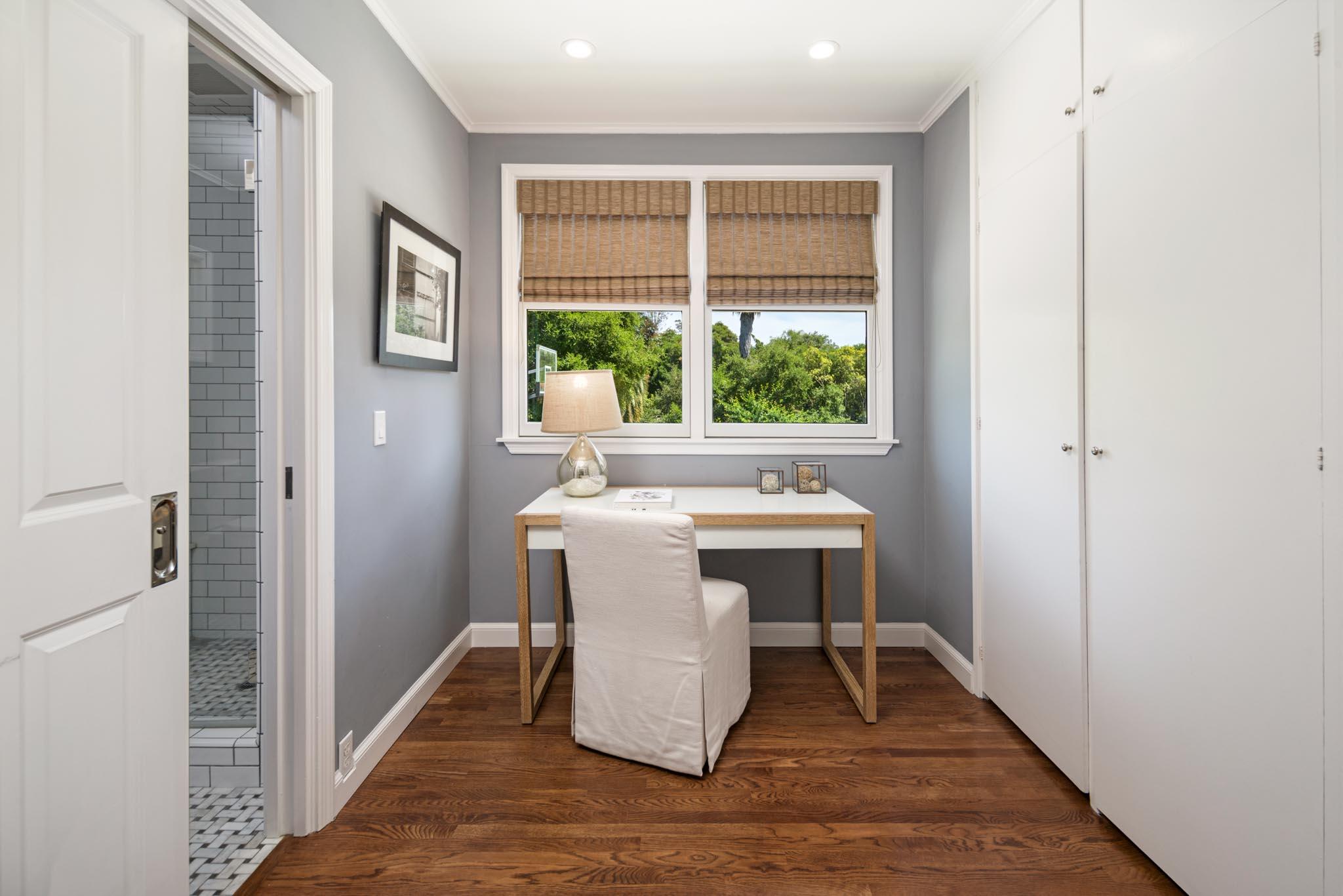 Santa Barbara, California 93108, United States, 2 Bedrooms Bedrooms, ,2 BathroomsBathrooms,Residential,Active,133867