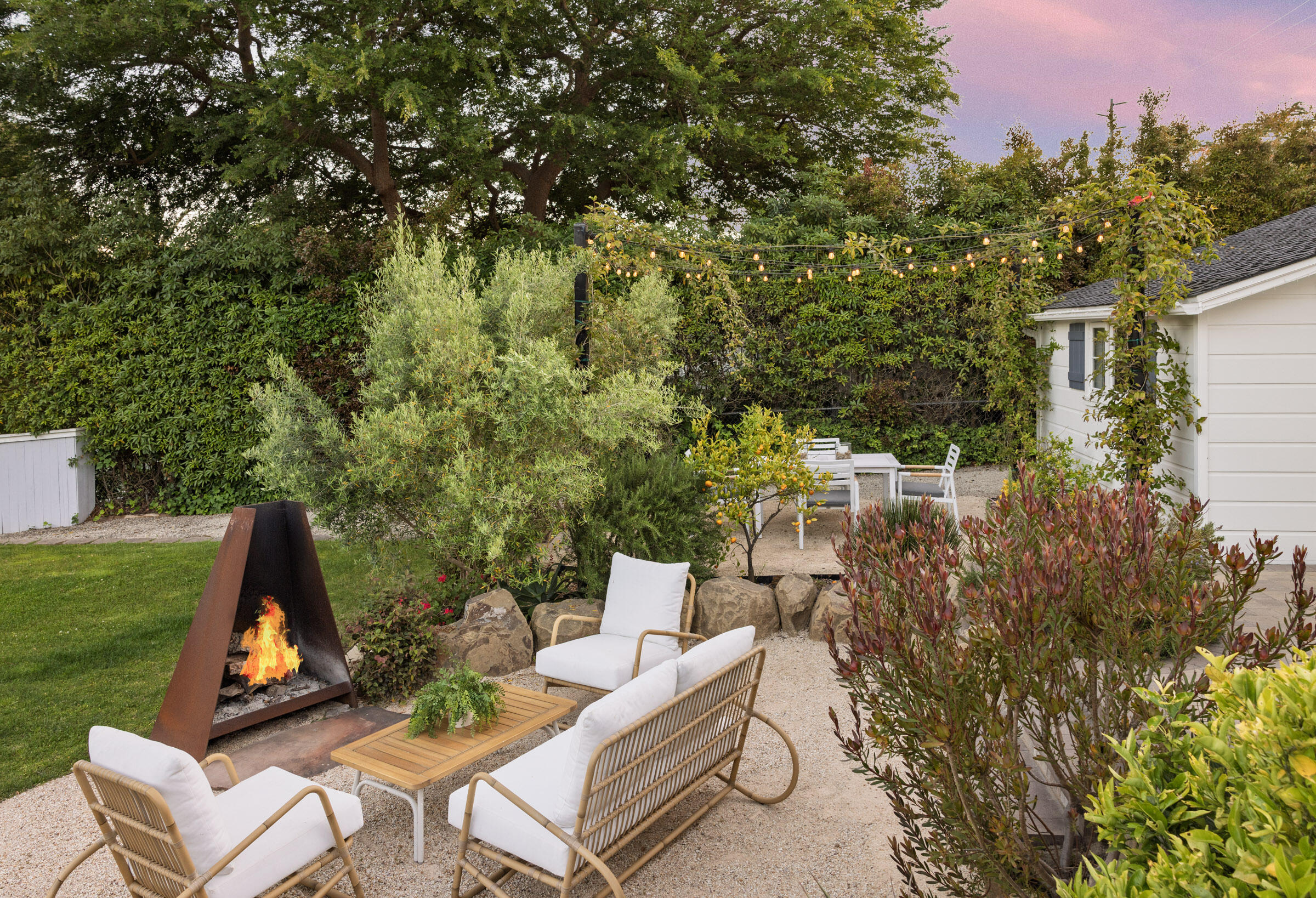 Santa Barbara, California 93108, United States, 2 Bedrooms Bedrooms, ,2 BathroomsBathrooms,Residential,Active,133867