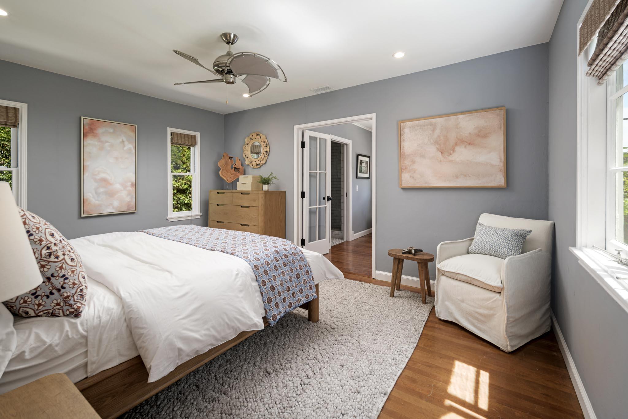 Santa Barbara, California 93108, United States, 2 Bedrooms Bedrooms, ,2 BathroomsBathrooms,Residential,Active,133867