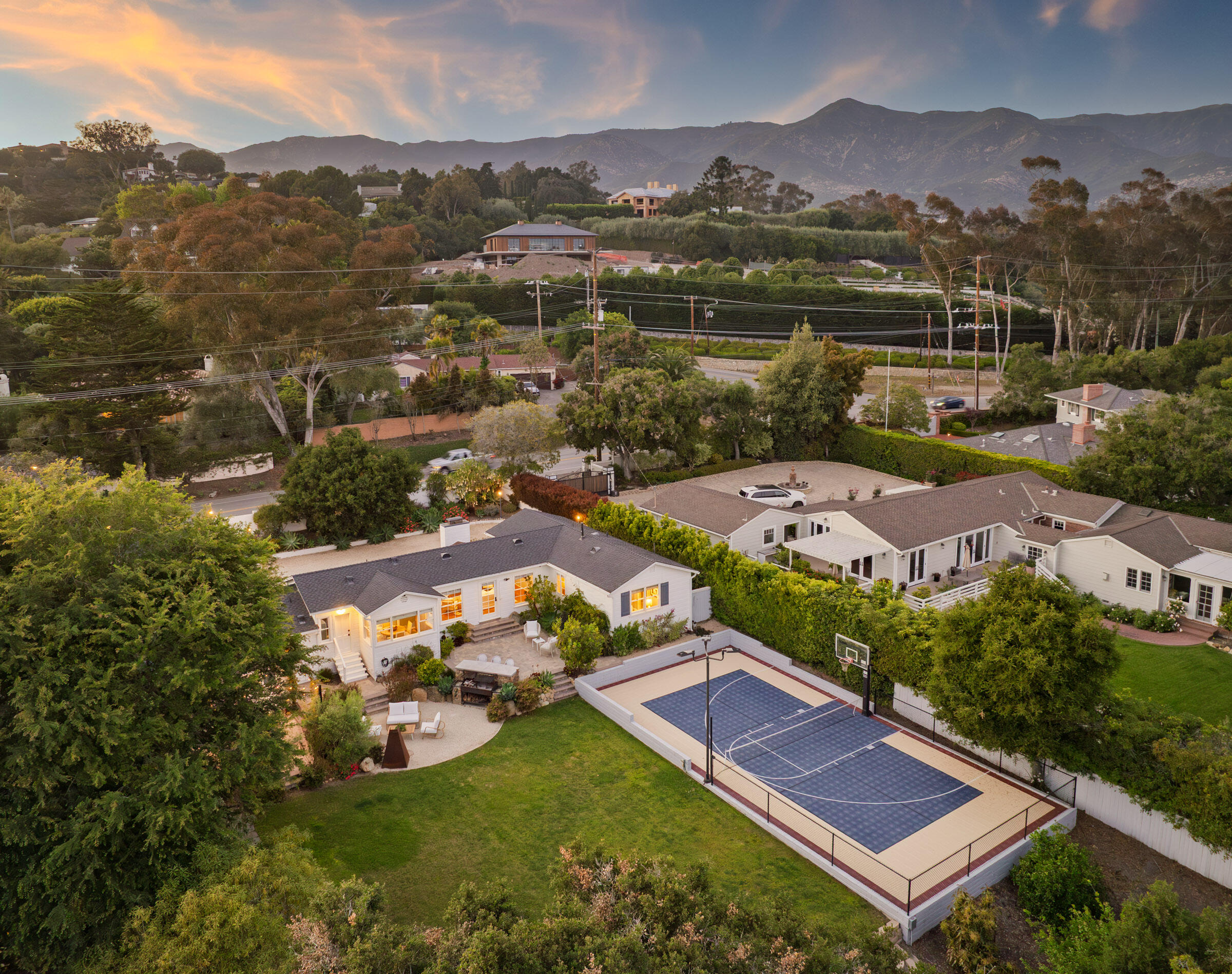 Santa Barbara, California 93108, United States, 2 Bedrooms Bedrooms, ,2 BathroomsBathrooms,Residential,Active,133867