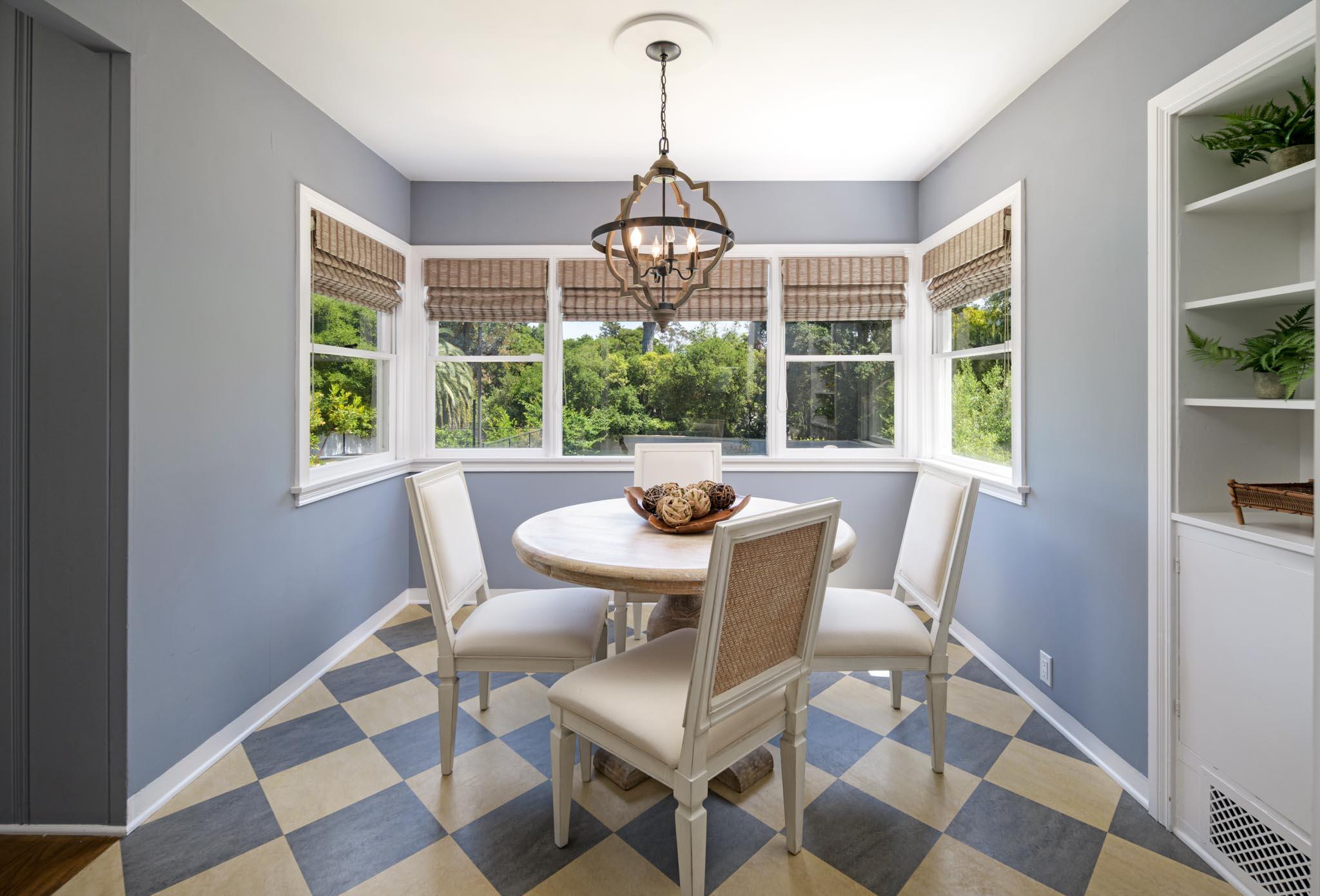 Santa Barbara, California 93108, United States, 2 Bedrooms Bedrooms, ,2 BathroomsBathrooms,Residential,Active,133867