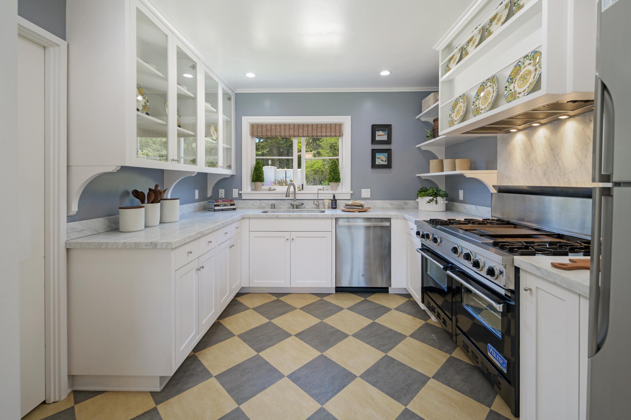 Santa Barbara, California 93108, United States, 2 Bedrooms Bedrooms, ,2 BathroomsBathrooms,Residential,Active,133867