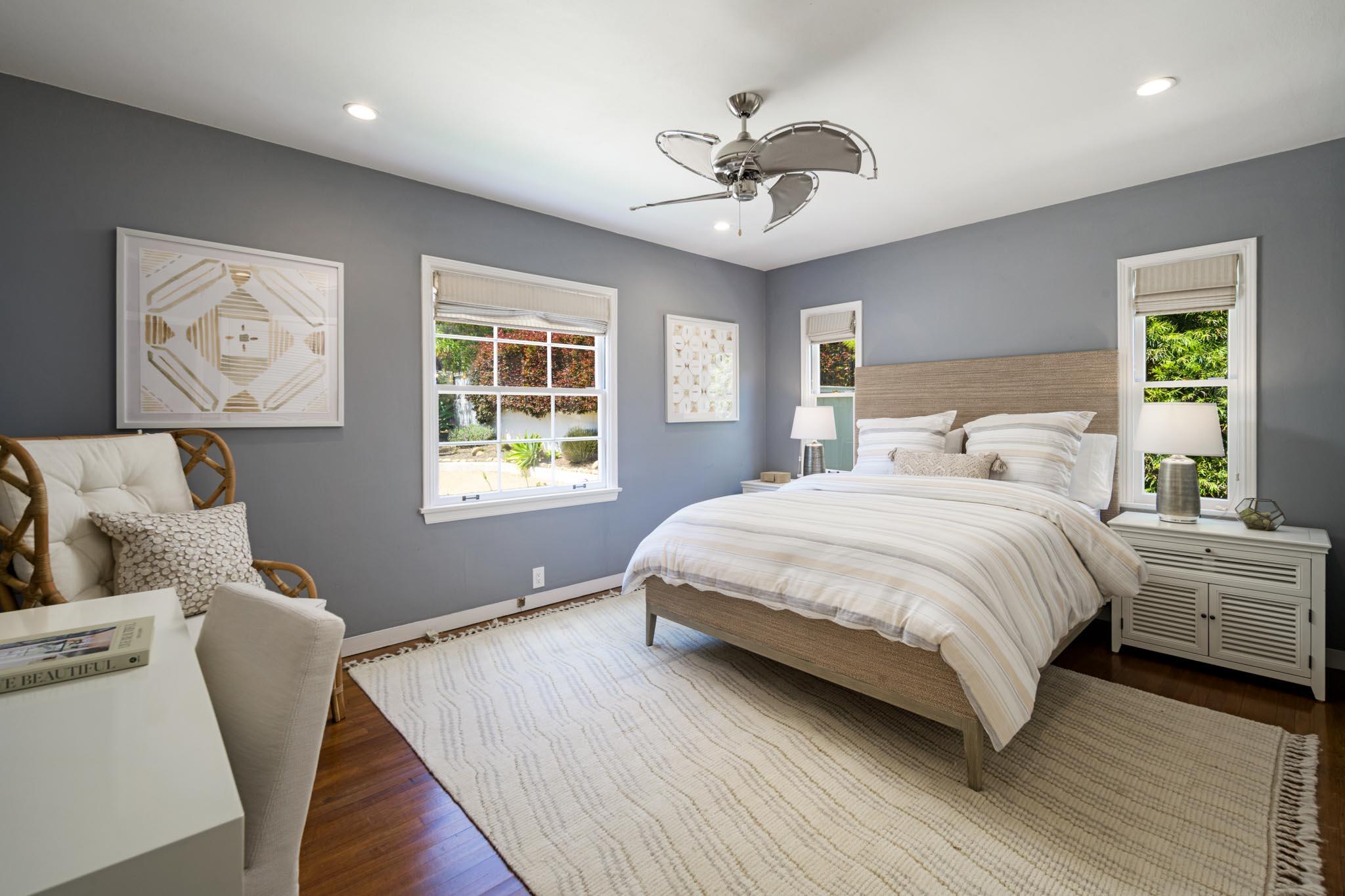 Santa Barbara, California 93108, United States, 2 Bedrooms Bedrooms, ,2 BathroomsBathrooms,Residential,Active,133867