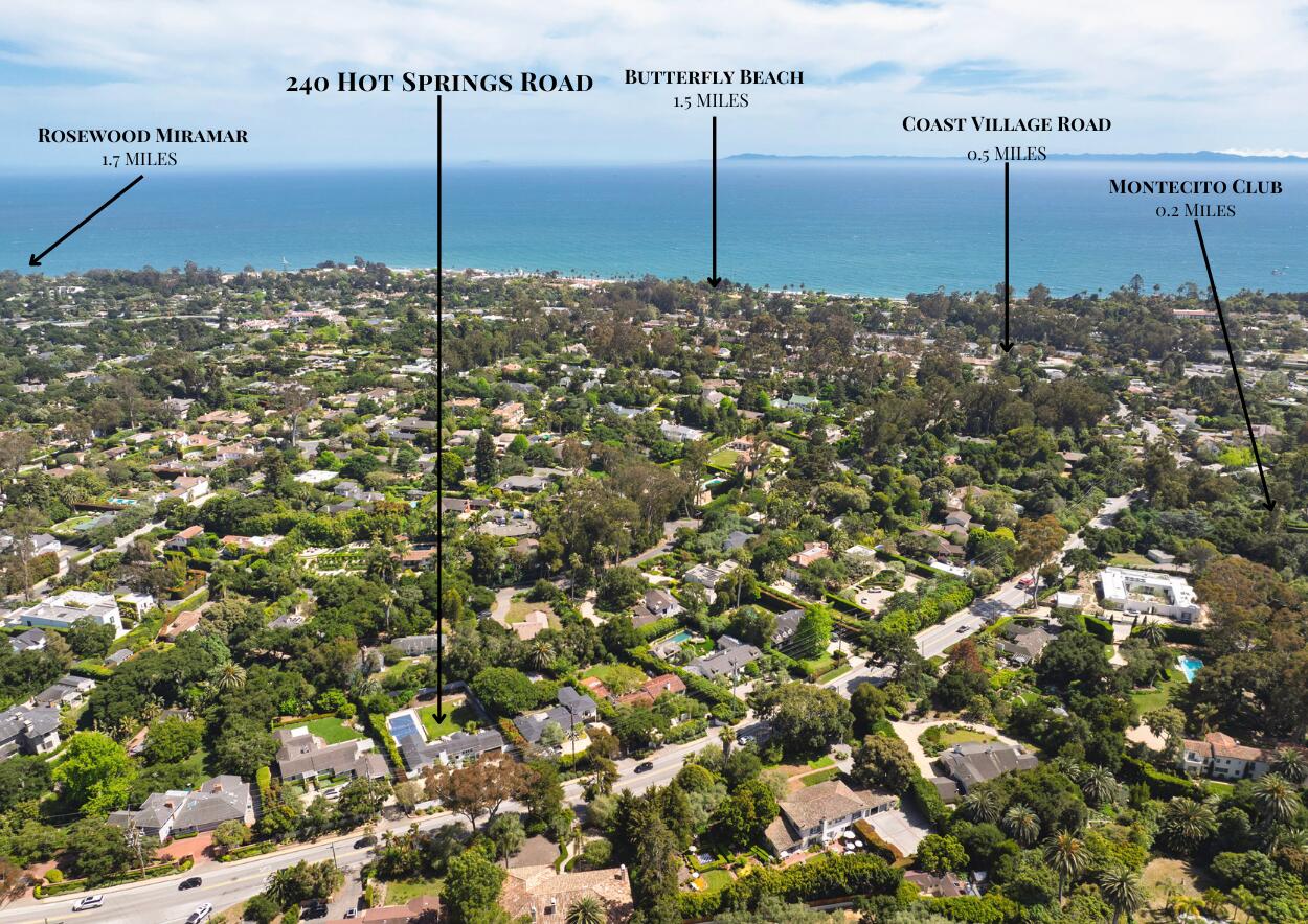 Santa Barbara, California 93108, United States, 2 Bedrooms Bedrooms, ,2 BathroomsBathrooms,Residential,Active,133867