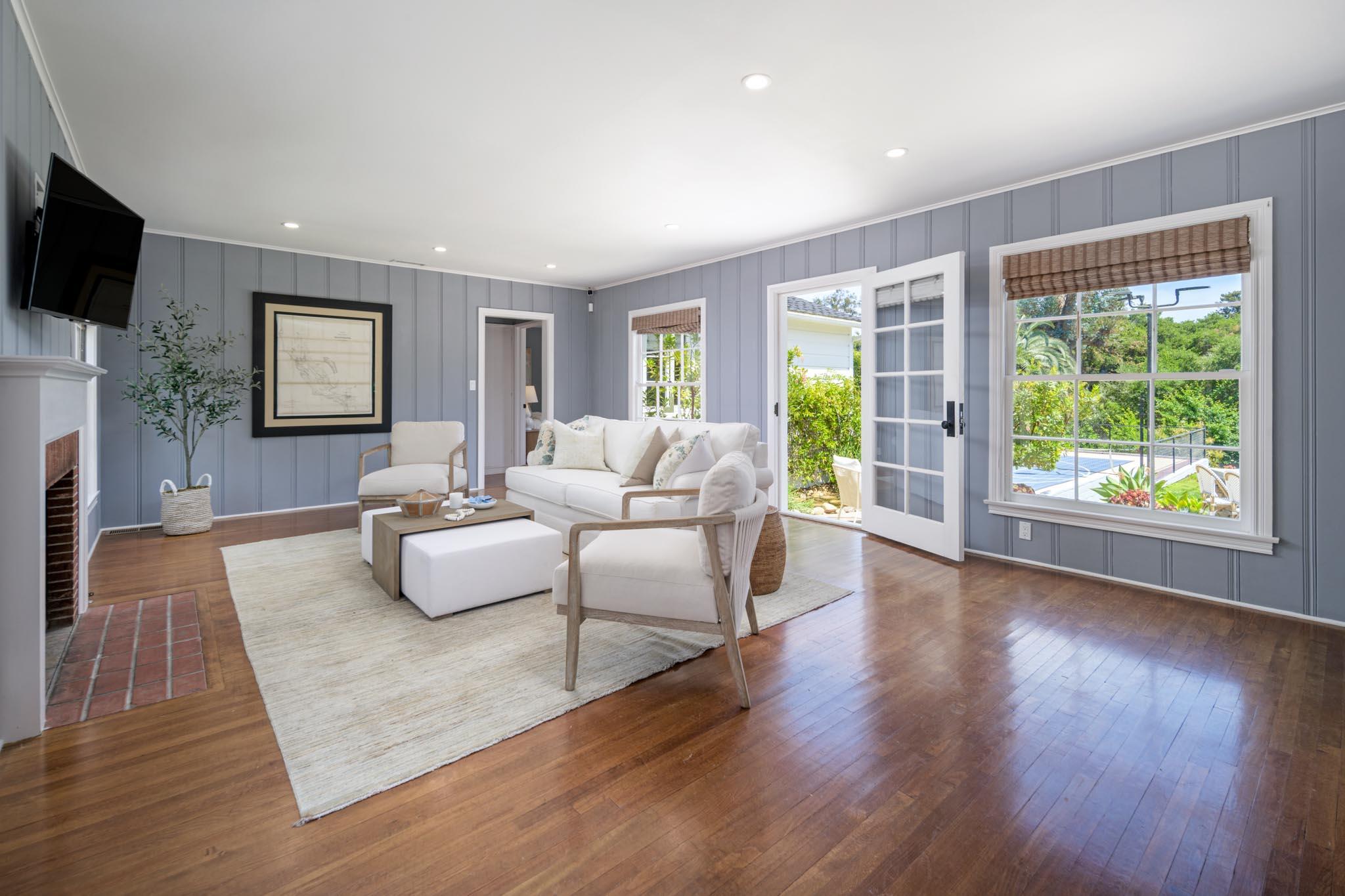 Santa Barbara, California 93108, United States, 2 Bedrooms Bedrooms, ,2 BathroomsBathrooms,Residential,Active,133867