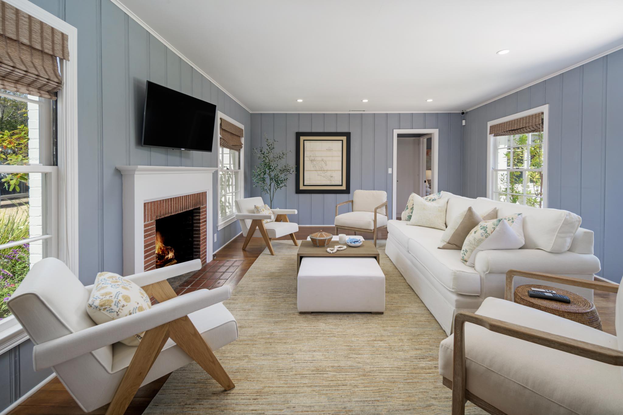 Santa Barbara, California 93108, United States, 2 Bedrooms Bedrooms, ,2 BathroomsBathrooms,Residential,Active,133867