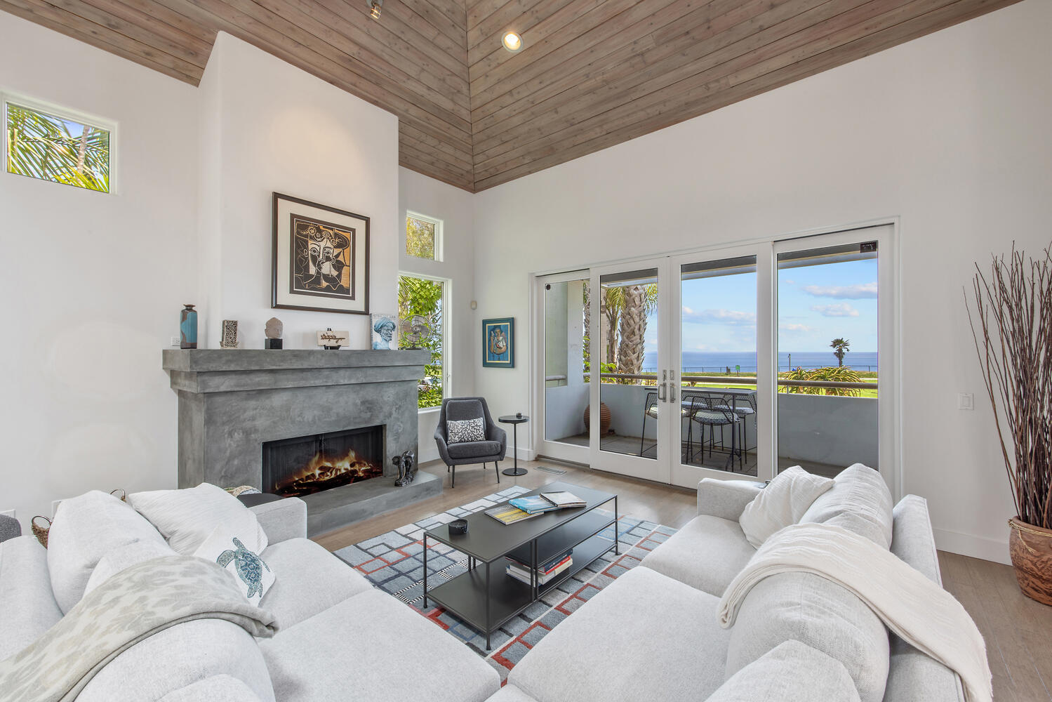 1312 Shoreline Drive