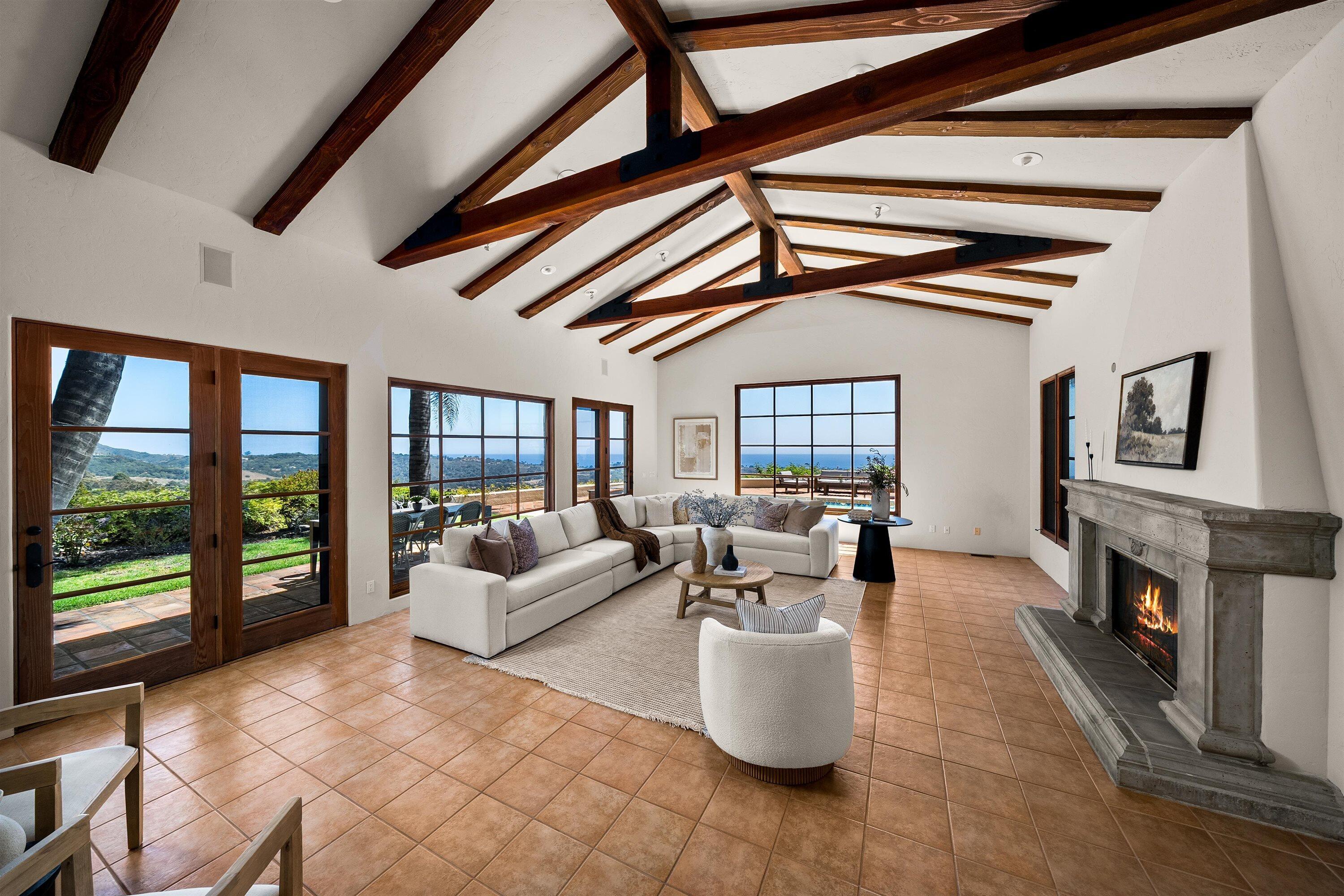 2260 Bella Vista Drive