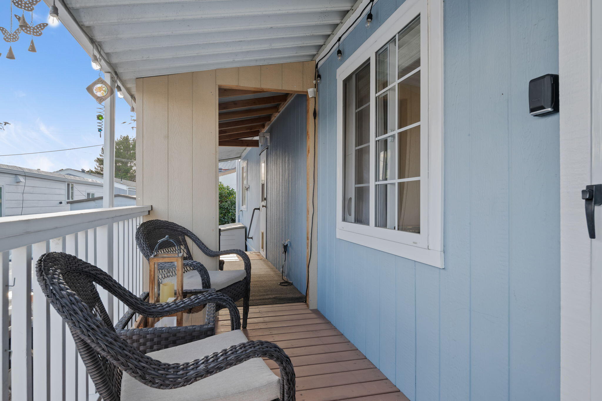 Santa Barbara, California 93110, United States, 2 Bedrooms Bedrooms, ,1 BathroomBathrooms,Residential,Active,235399