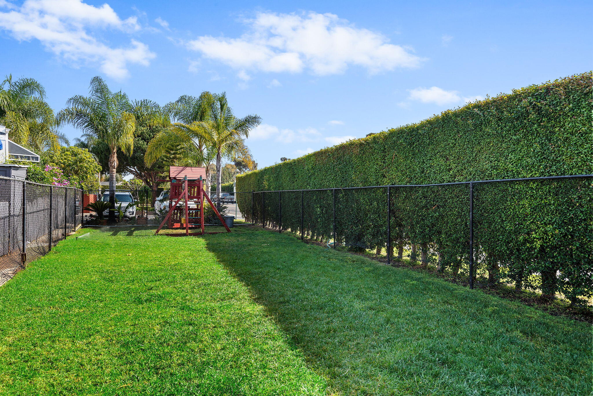 Santa Barbara, California 93110, United States, 2 Bedrooms Bedrooms, ,1 BathroomBathrooms,Residential,Active,235399