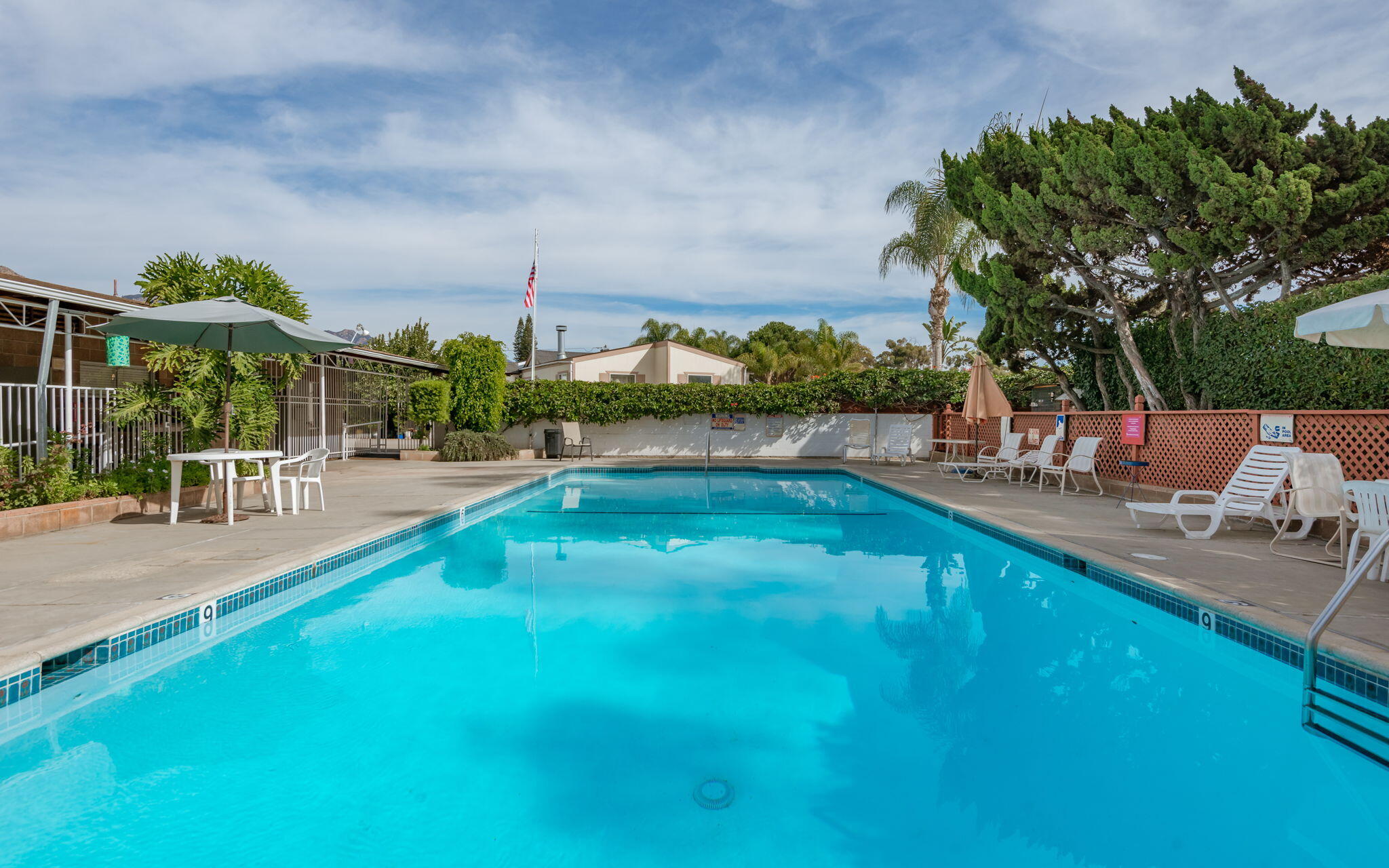 Santa Barbara, California 93110, United States, 2 Bedrooms Bedrooms, ,1 BathroomBathrooms,Residential,Active,235399