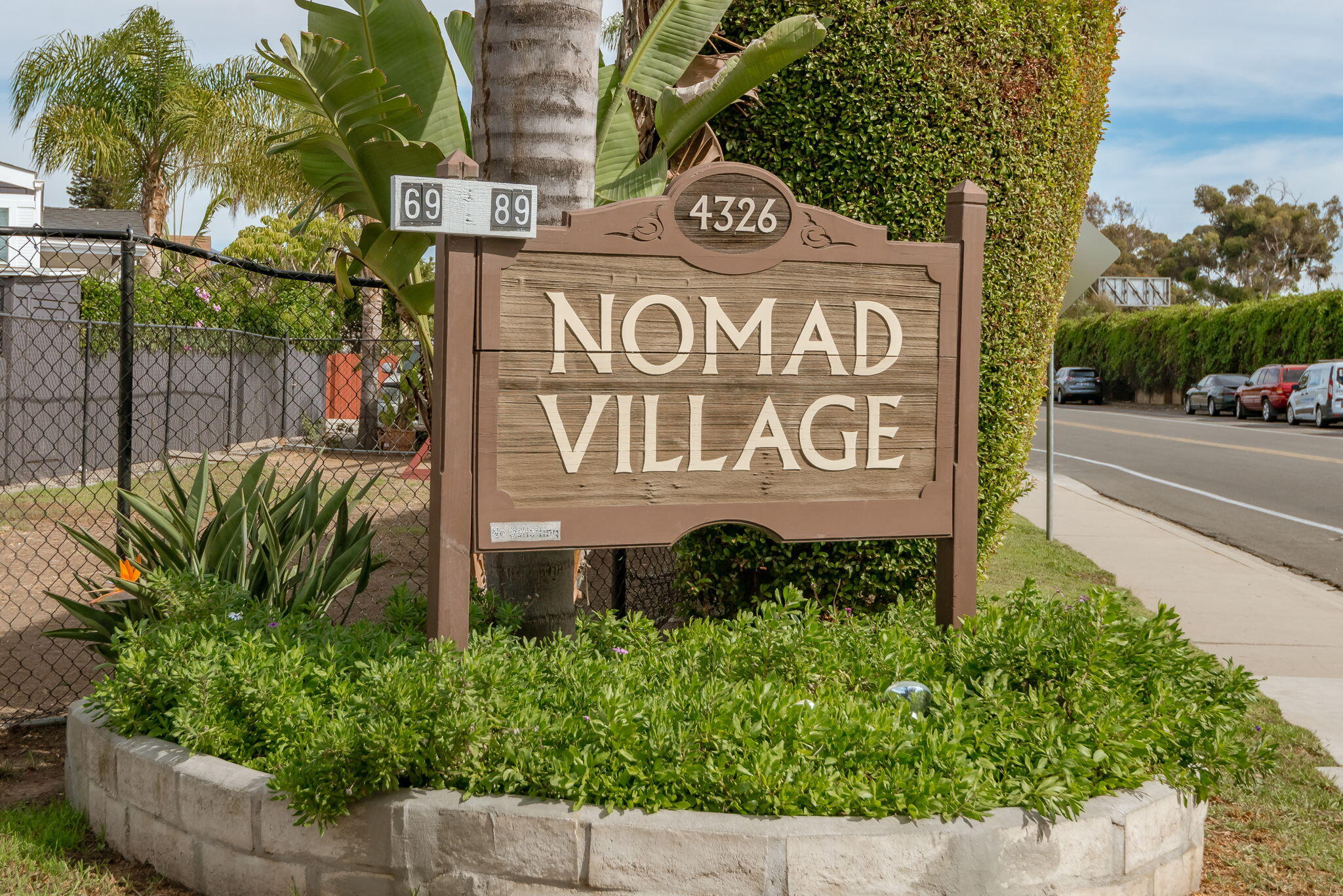 Santa Barbara, California 93110, United States, 2 Bedrooms Bedrooms, ,1 BathroomBathrooms,Residential,Active,235399