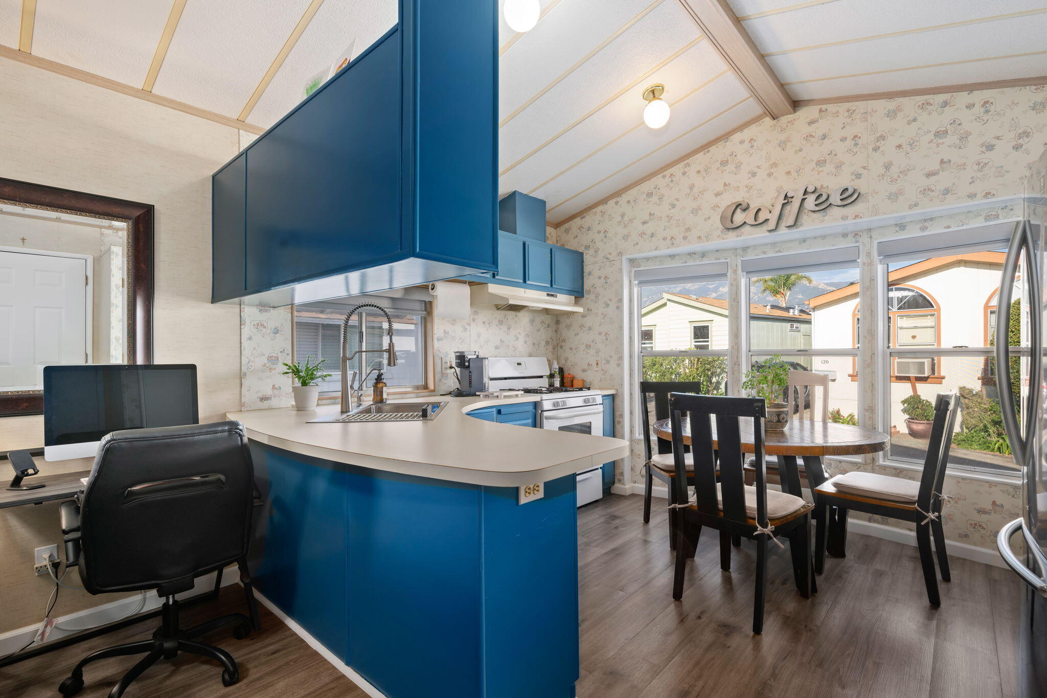 Santa Barbara, California 93110, United States, 2 Bedrooms Bedrooms, ,1 BathroomBathrooms,Residential,Active,235399