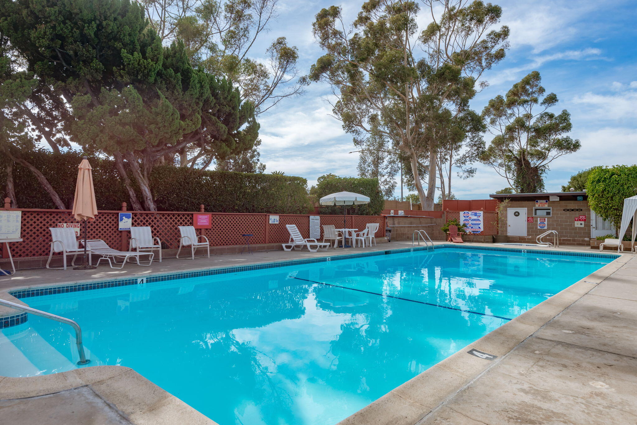 Santa Barbara, California 93110, United States, 2 Bedrooms Bedrooms, ,1 BathroomBathrooms,Residential,Active,235399