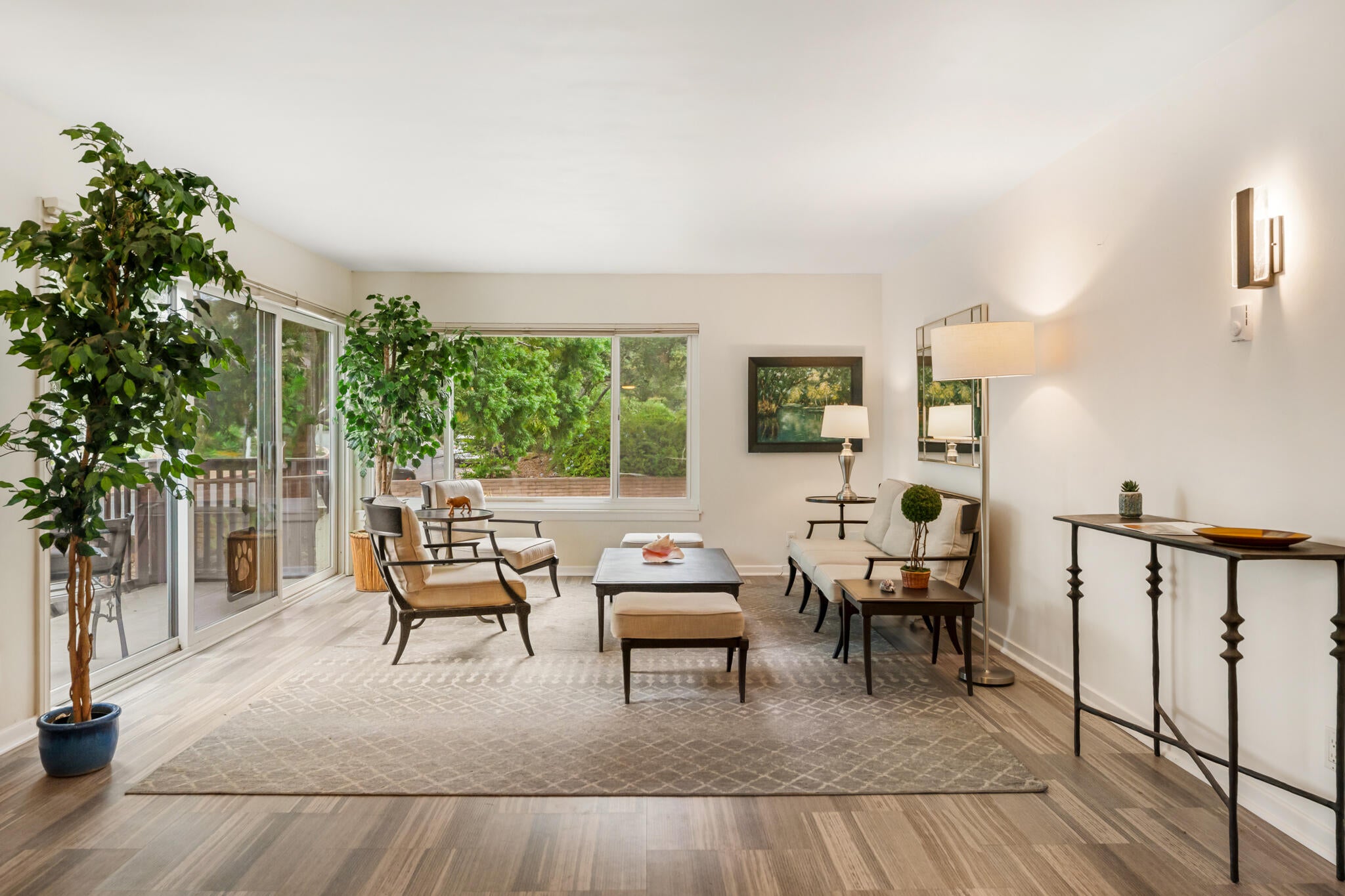 2727 Miradero Drive 104