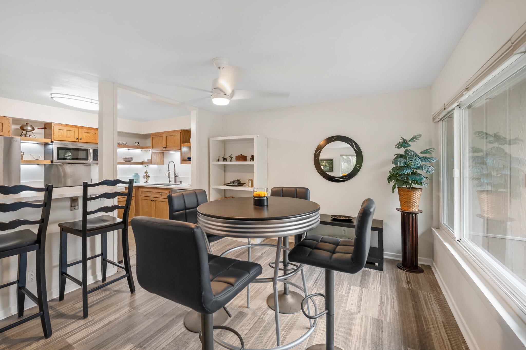 2727 Miradero Drive 104