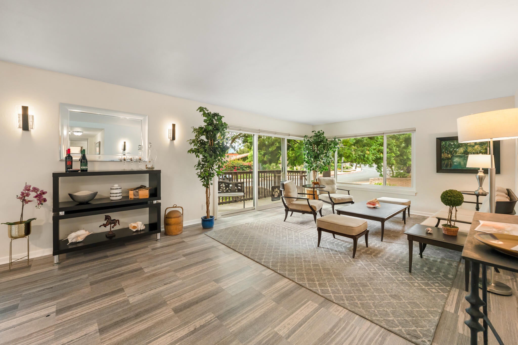 2727 Miradero Drive 104