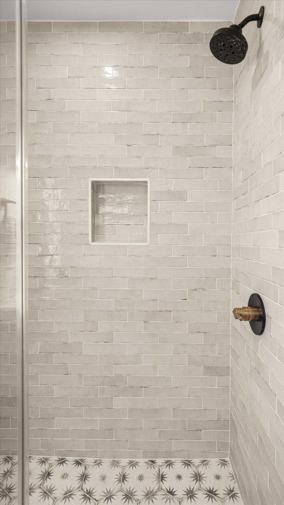 Solvang, California 93463, United States, 3 Bedrooms Bedrooms, ,3 BathroomsBathrooms,Residential,Active,142950