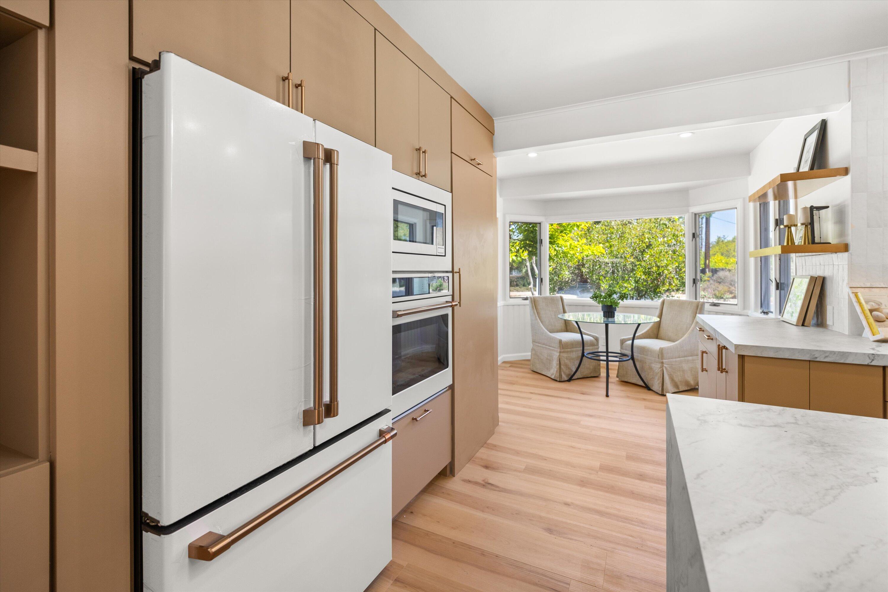 Solvang, California 93463, United States, 3 Bedrooms Bedrooms, ,3 BathroomsBathrooms,Residential,Active,142950