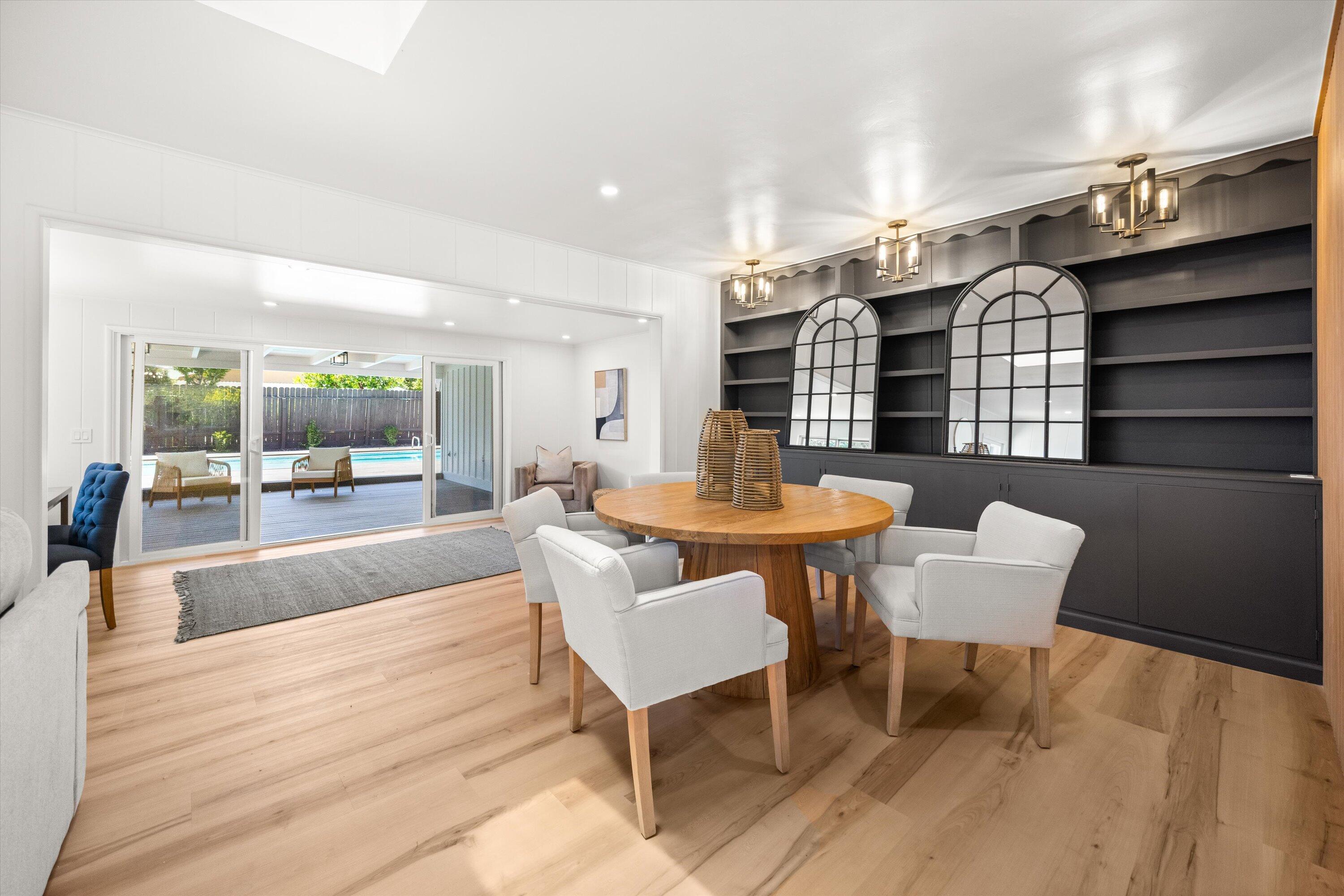 Solvang, California 93463, United States, 3 Bedrooms Bedrooms, ,3 BathroomsBathrooms,Residential,Active,142950