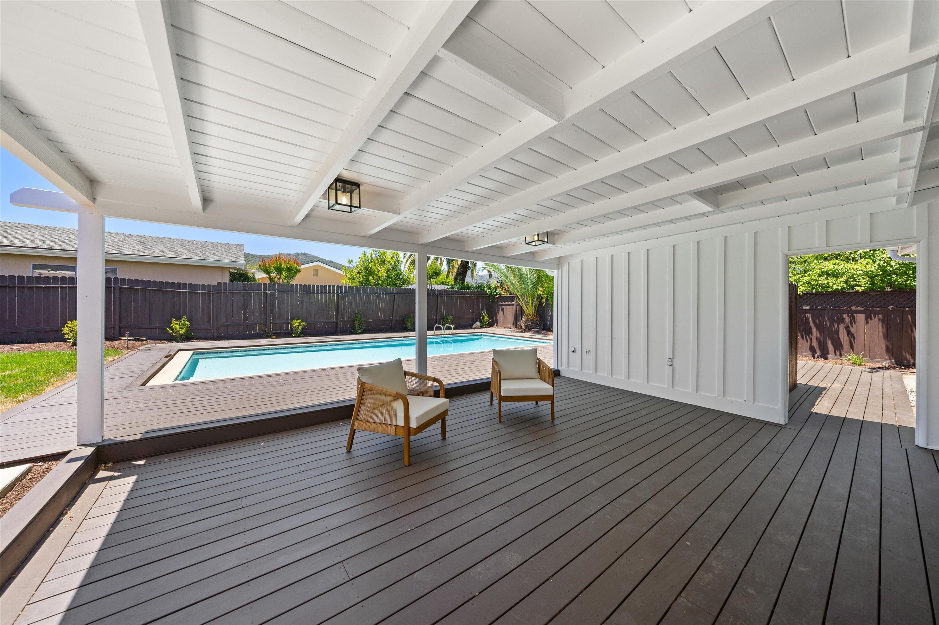 Solvang, California 93463, United States, 3 Bedrooms Bedrooms, ,3 BathroomsBathrooms,Residential,Active,142950