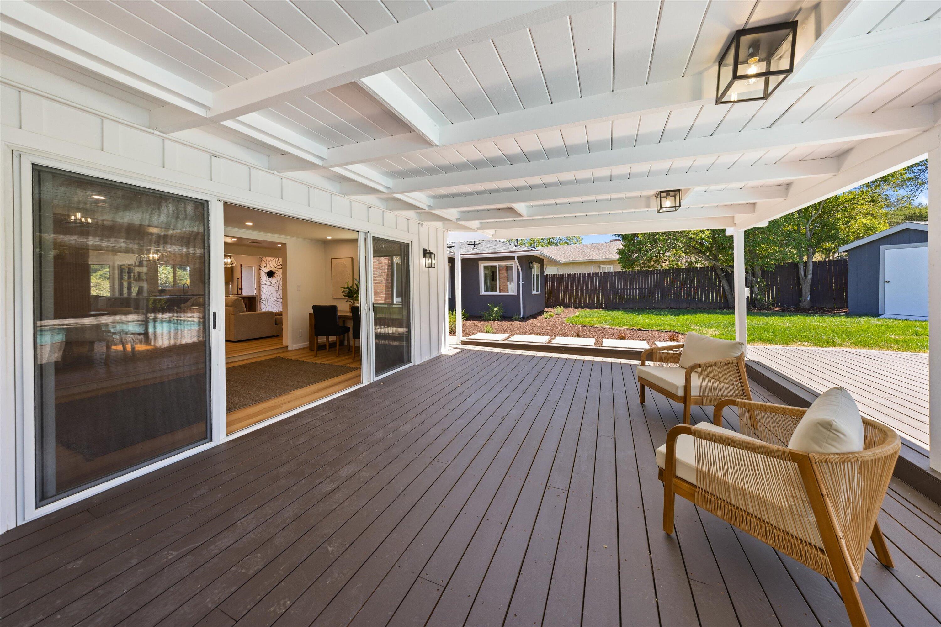 Solvang, California 93463, United States, 3 Bedrooms Bedrooms, ,3 BathroomsBathrooms,Residential,Active,142950