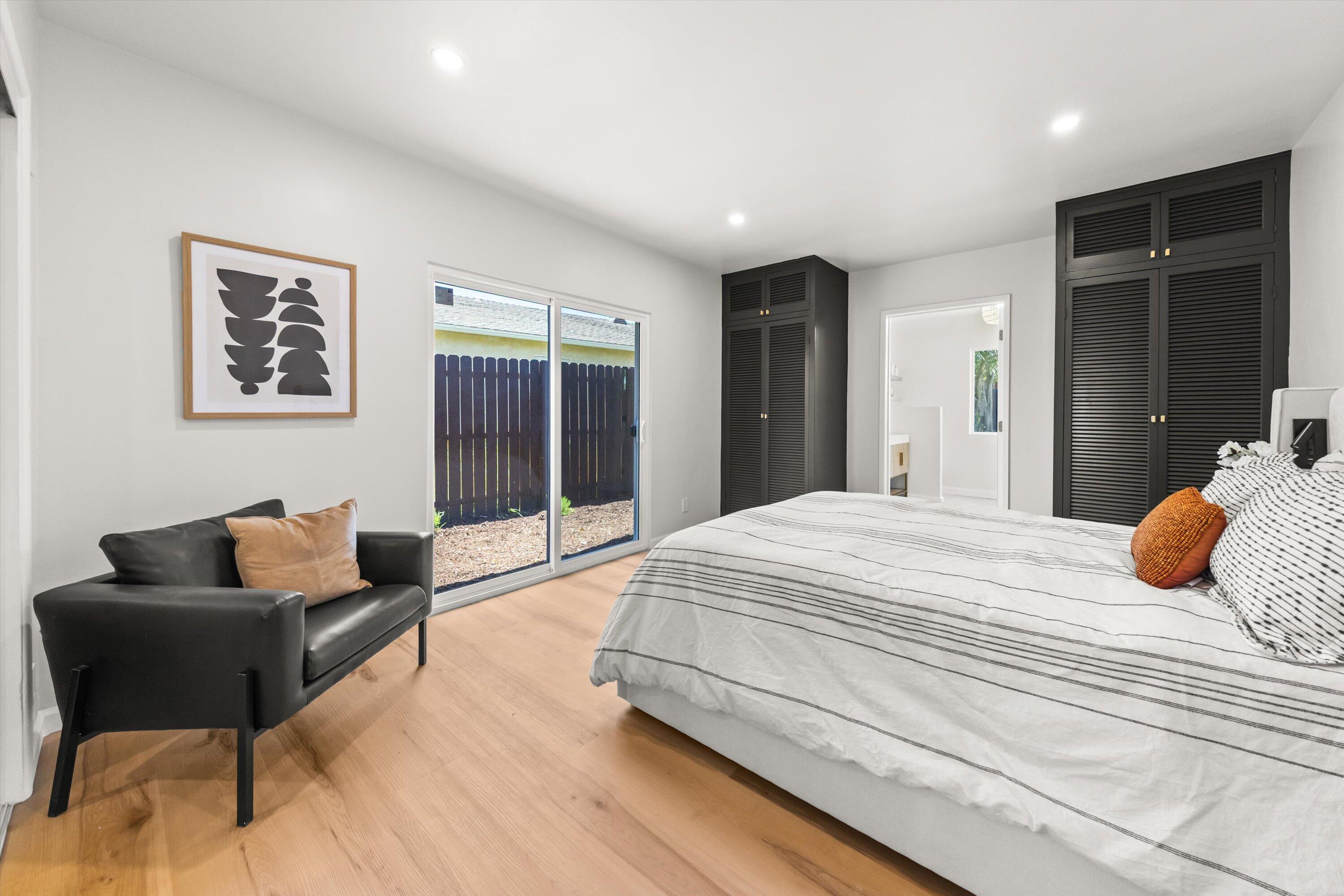 Solvang, California 93463, United States, 3 Bedrooms Bedrooms, ,3 BathroomsBathrooms,Residential,Active,142950