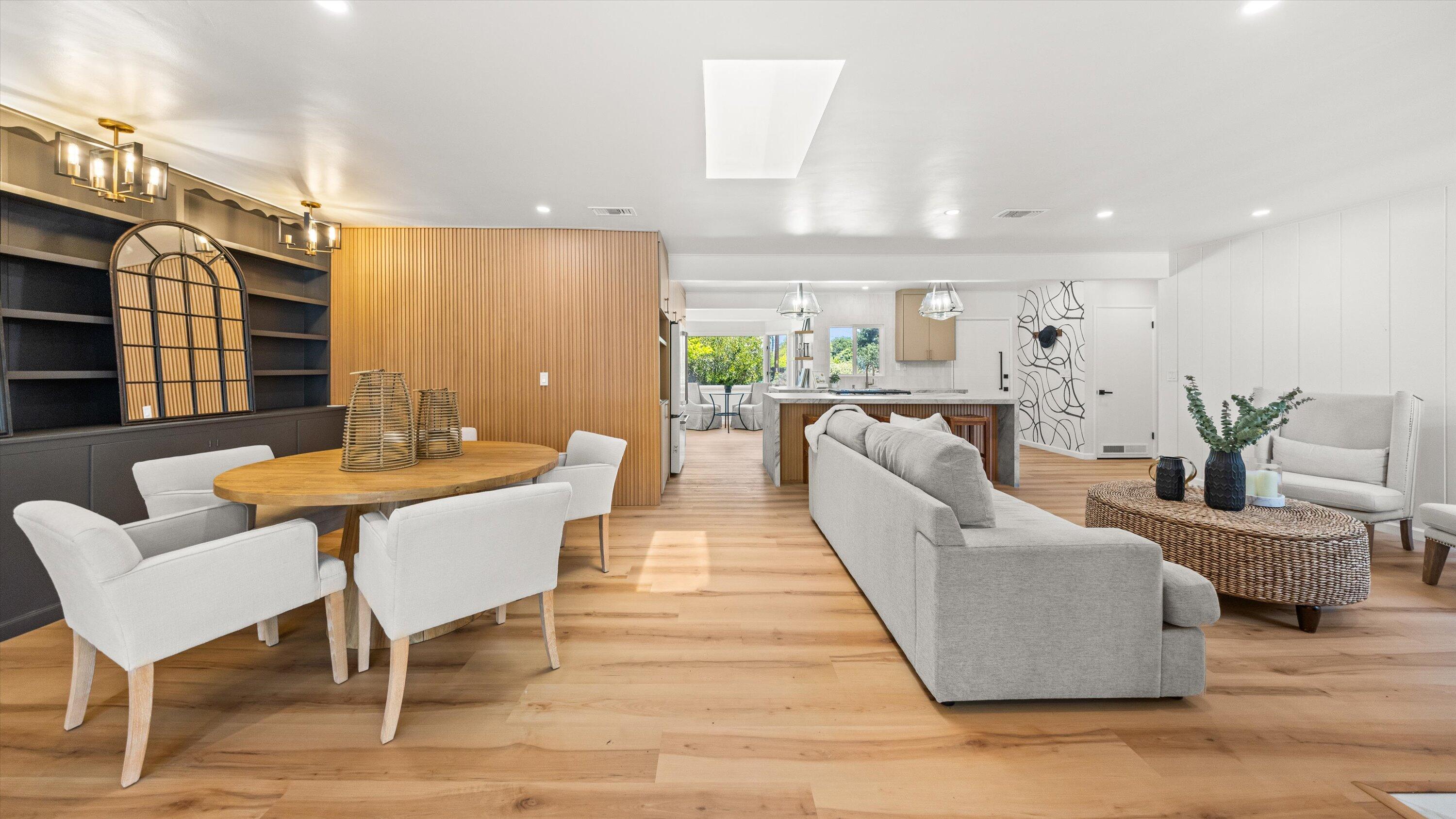 Solvang, California 93463, United States, 3 Bedrooms Bedrooms, ,3 BathroomsBathrooms,Residential,Active,142950