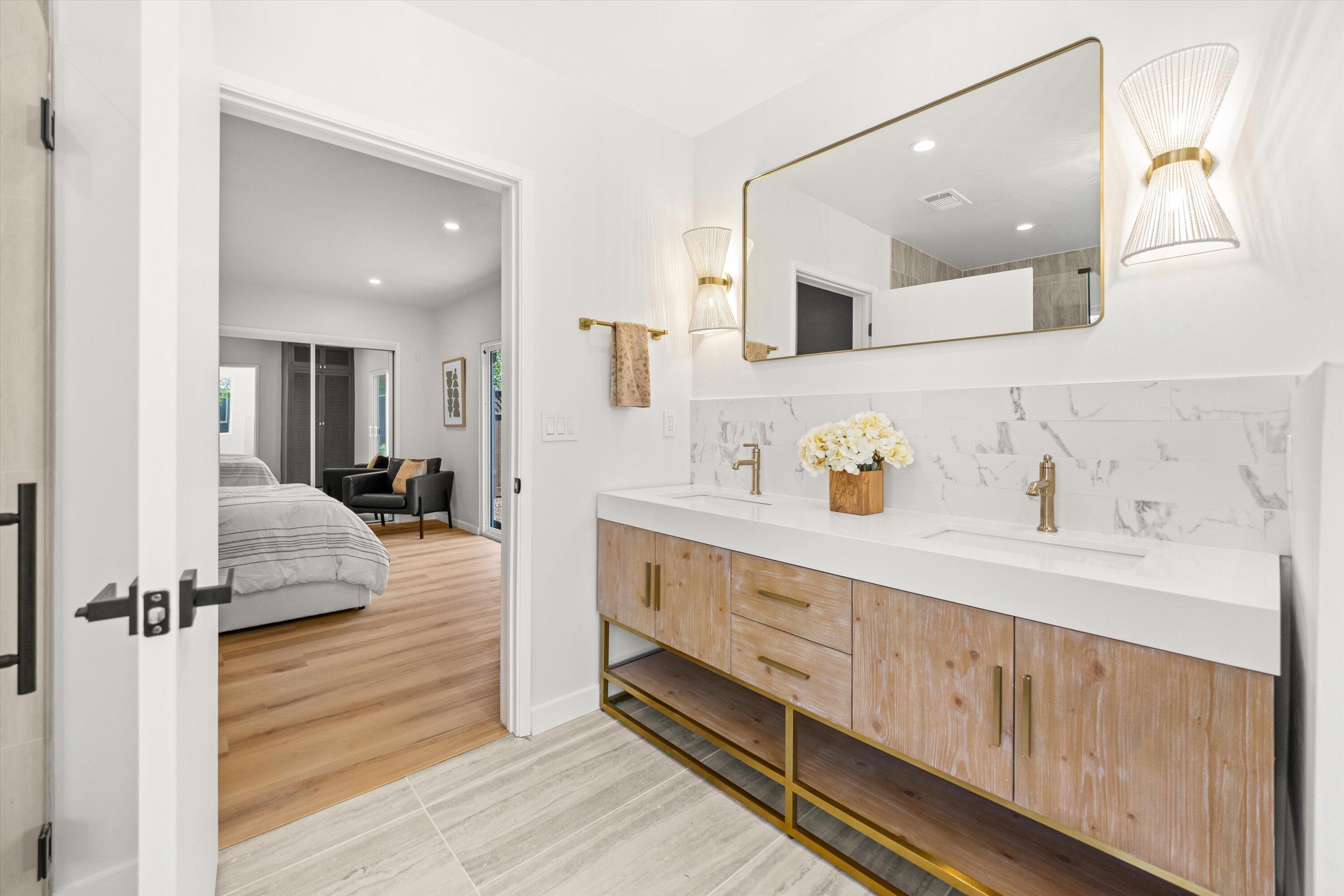 Solvang, California 93463, United States, 3 Bedrooms Bedrooms, ,3 BathroomsBathrooms,Residential,Active,142950